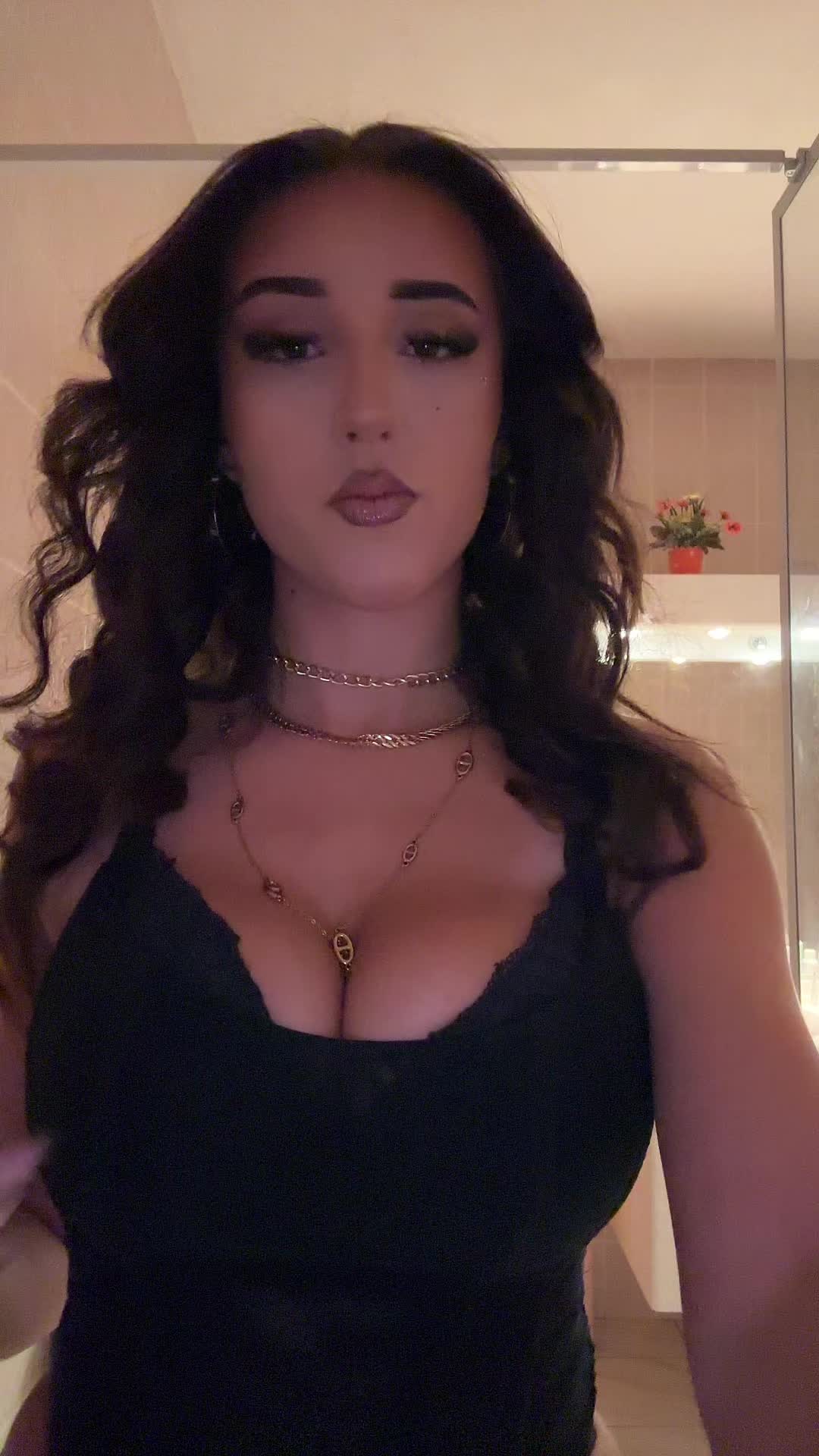 @LZA 🦂