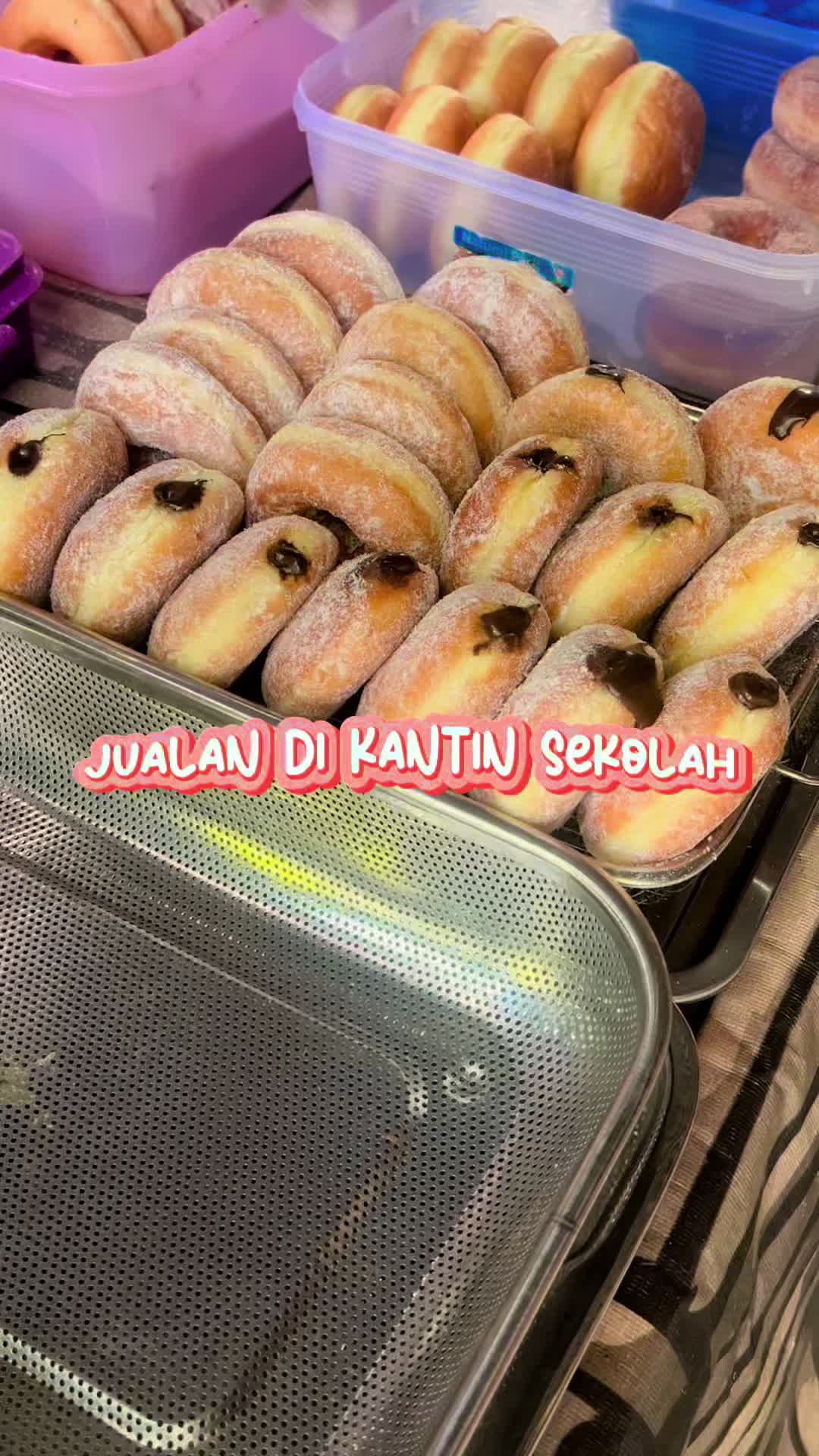 @temutengah_id