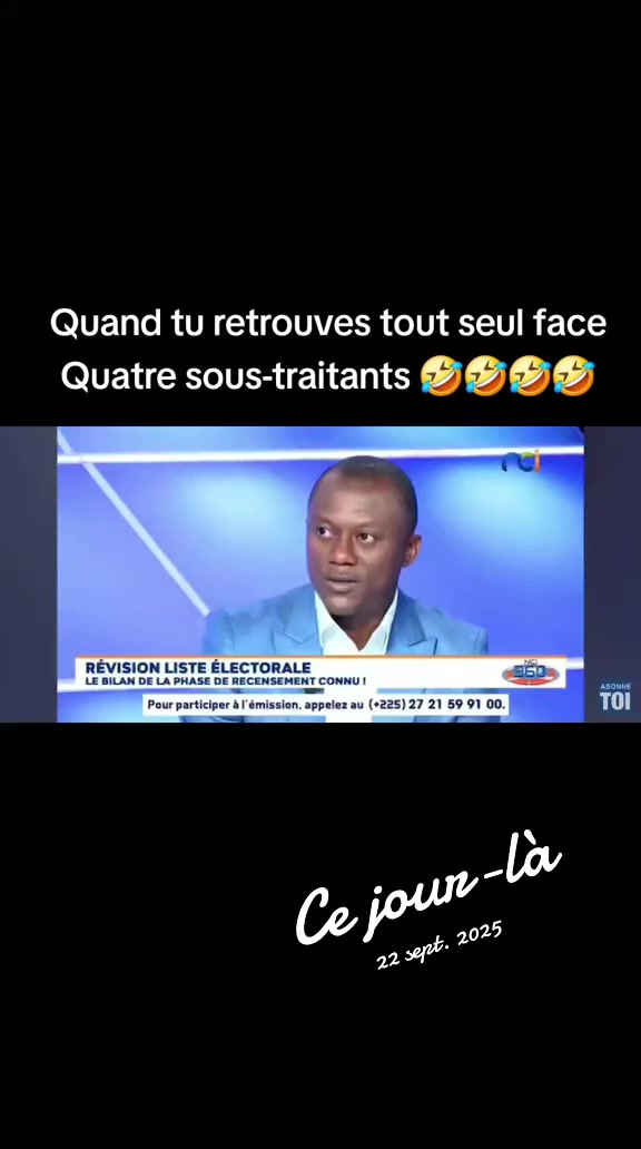 @l&rsquo;oeildufufur225🇨🇮🇨🇮