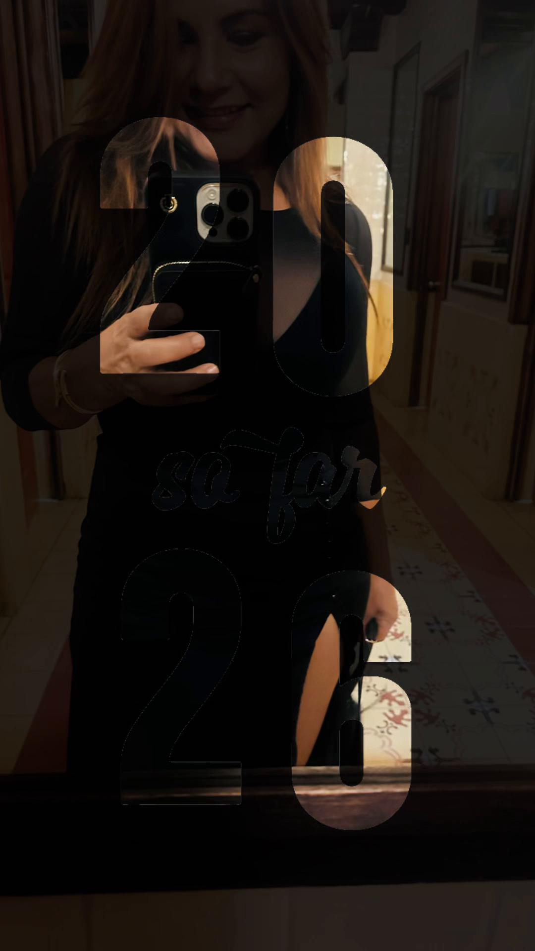 @Roc&iacute;o Madrid