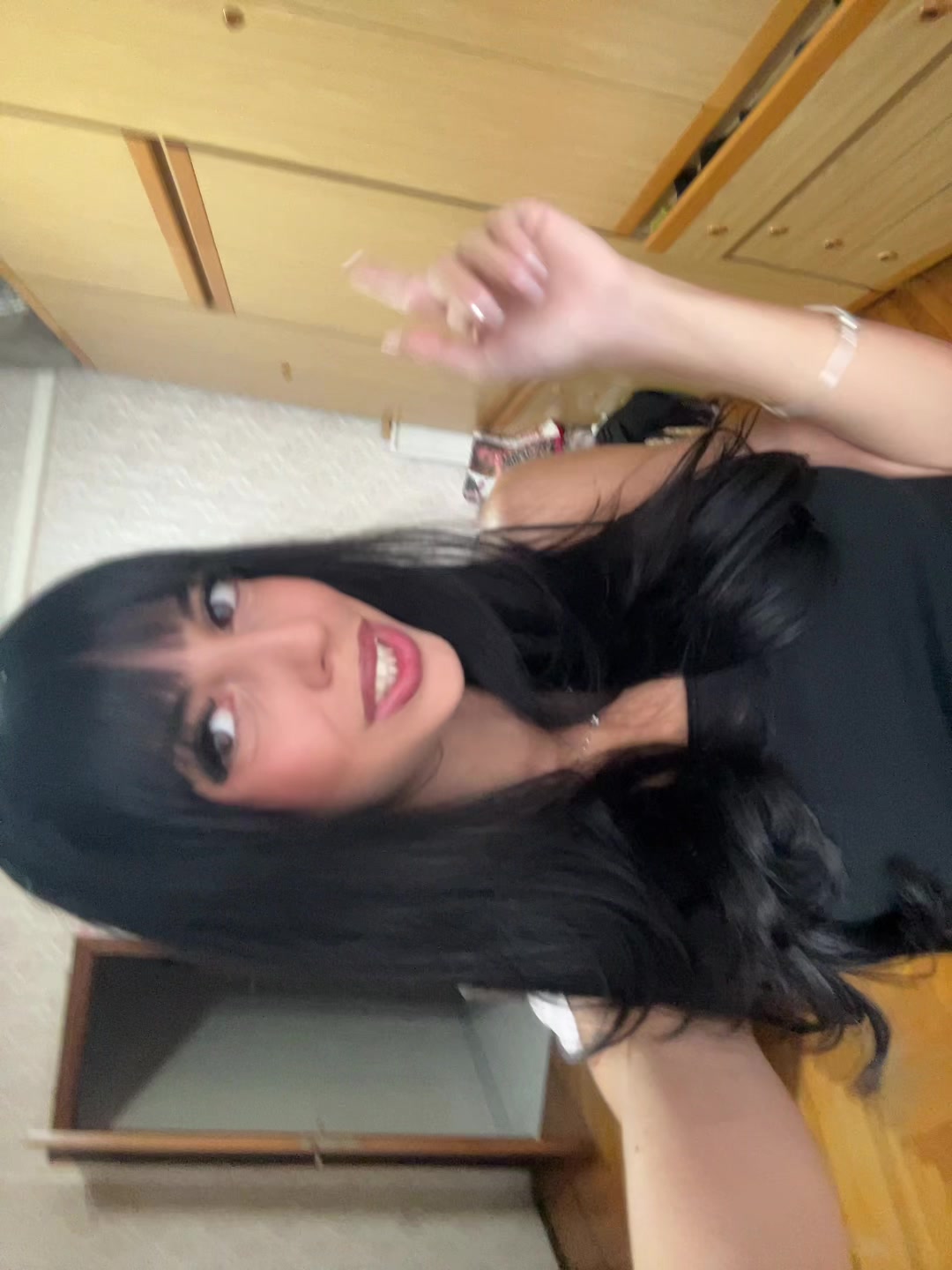 @MARIKA MELIS