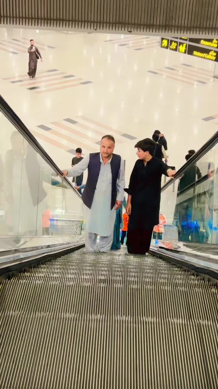 @دبنگ S H O جاوید خان 🔥
