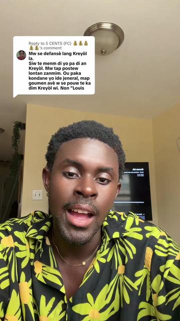 @damondy.model