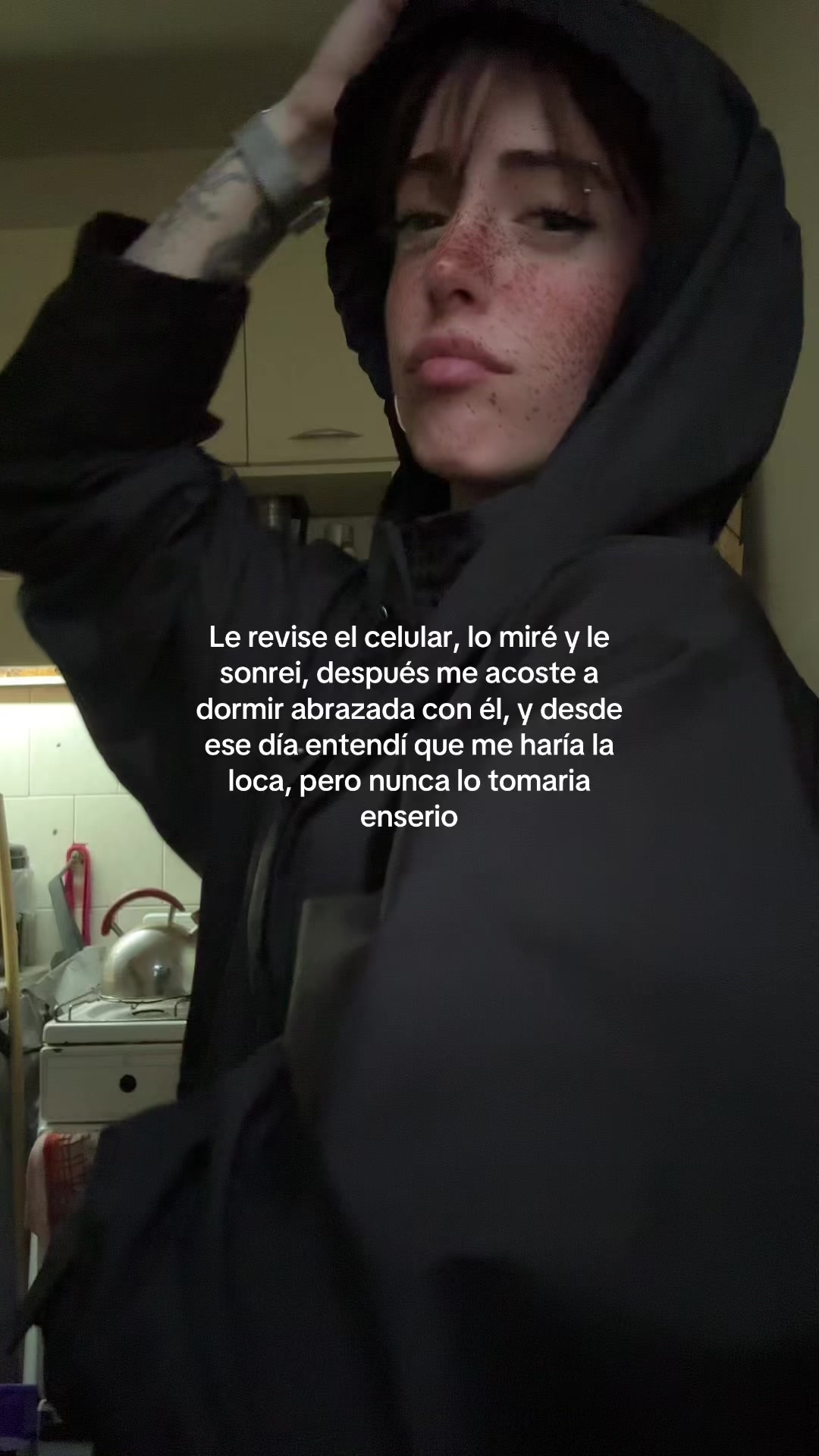 @𝓐𝓷𝓽𝓸𝓷𝓮𝓵𝓵𝓪 🦭