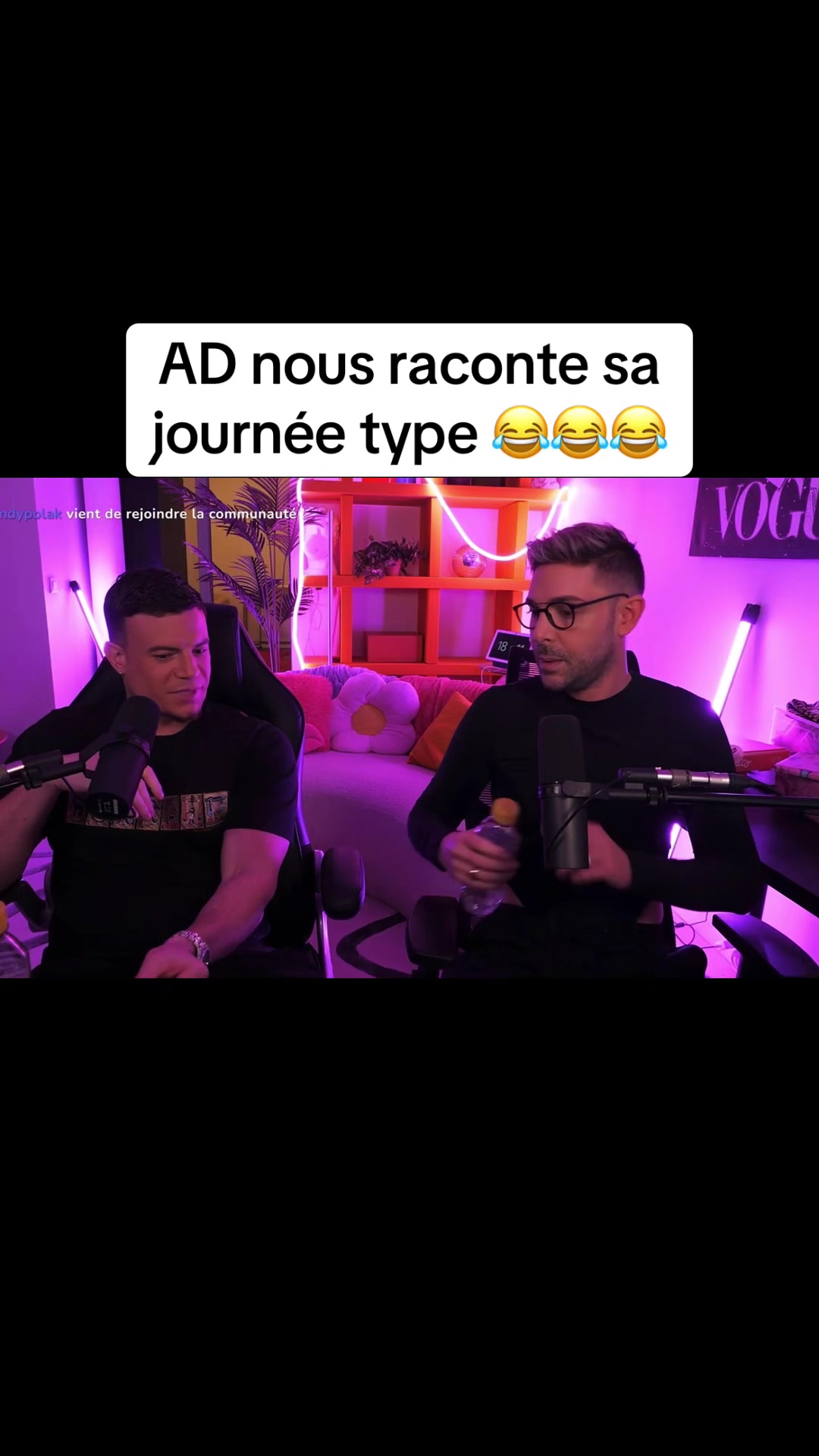 @AD_rediff🎥