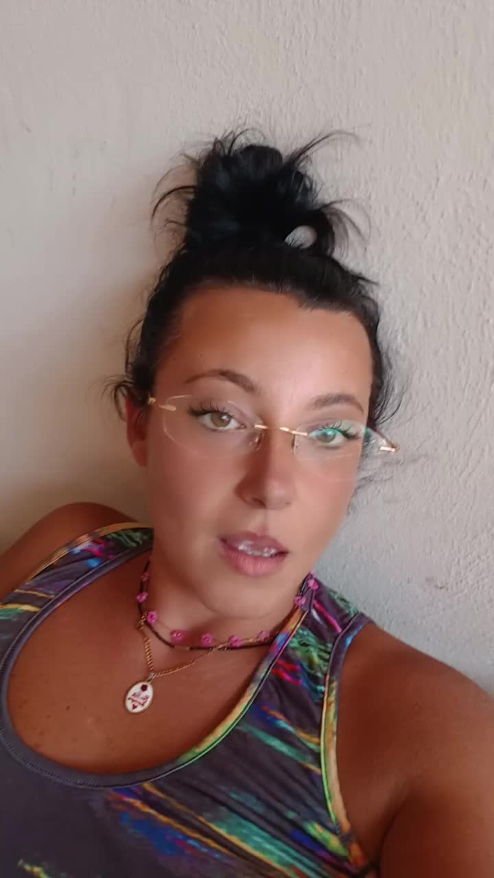 @valentina