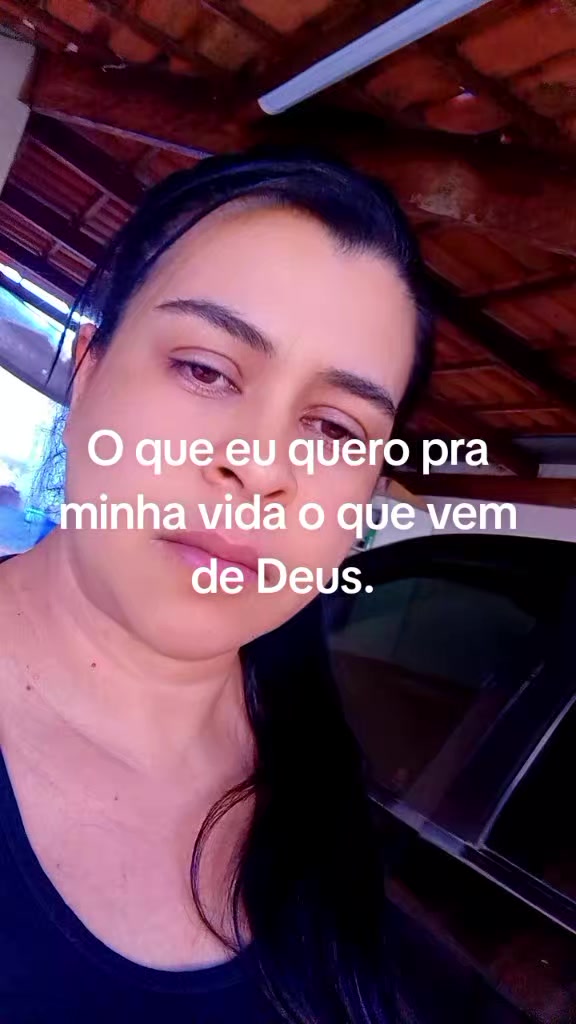 @Ione Silva