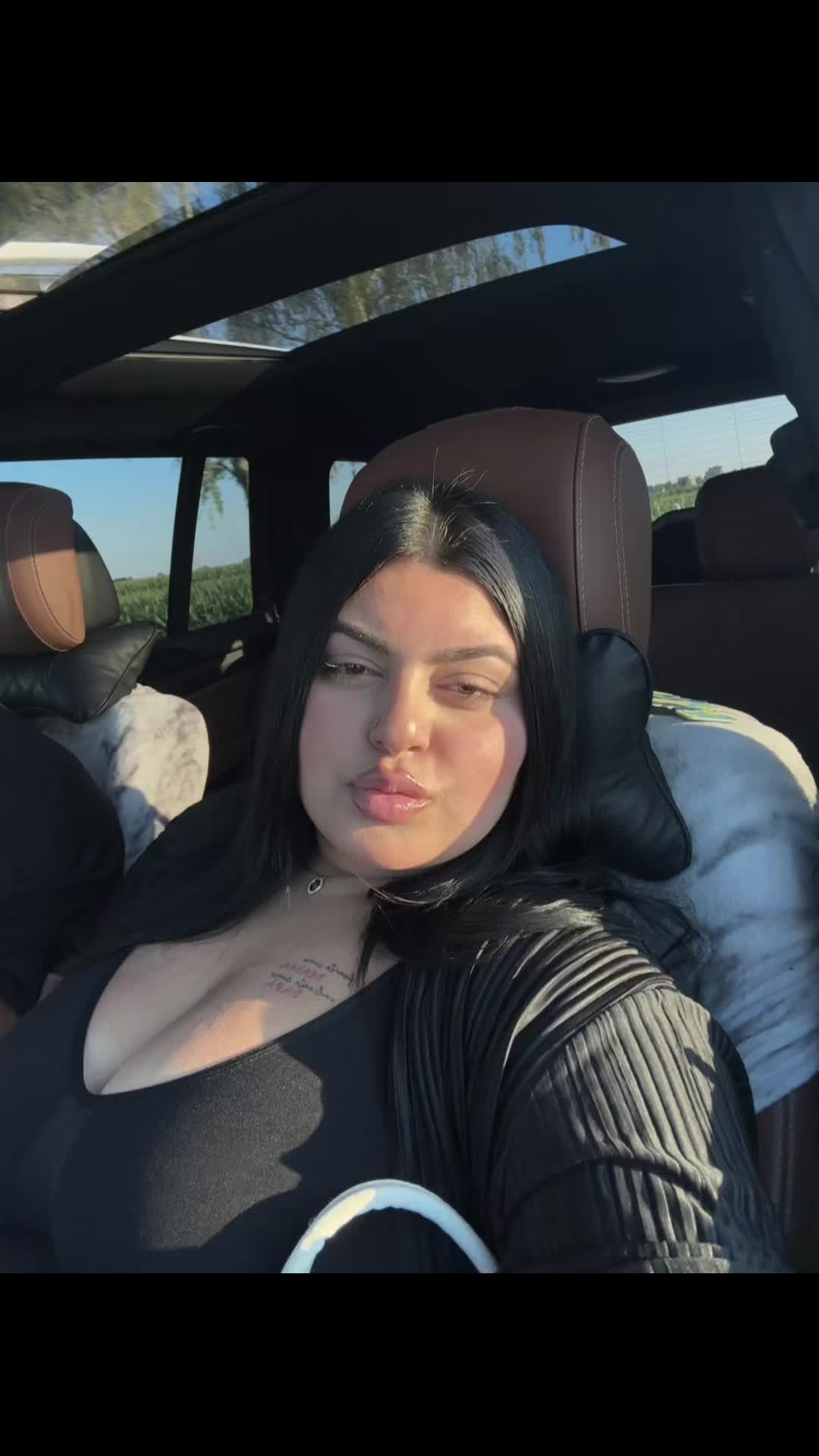 @Maria