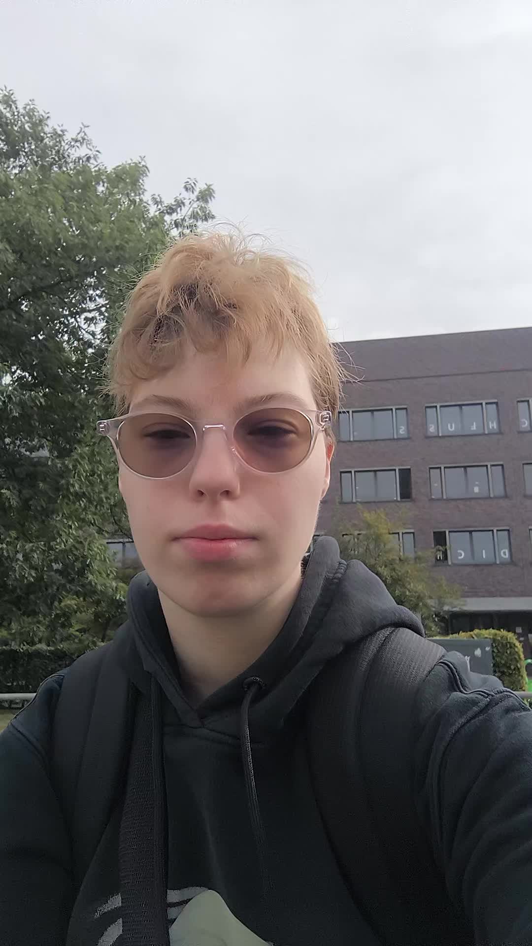 @Lisa_vdsis1745