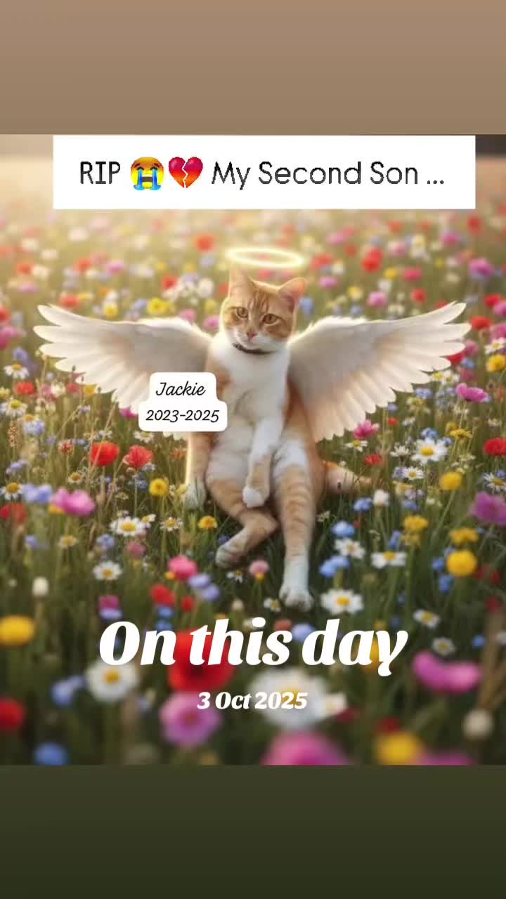 @🧿🐻தீபா🖤🦋
