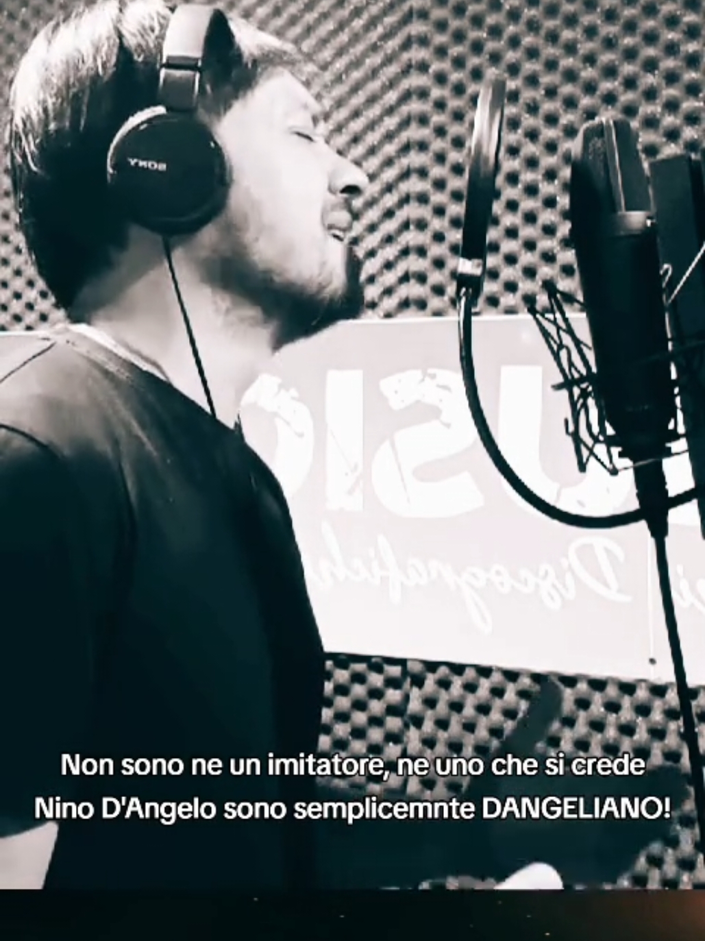 @NINO MARCHI