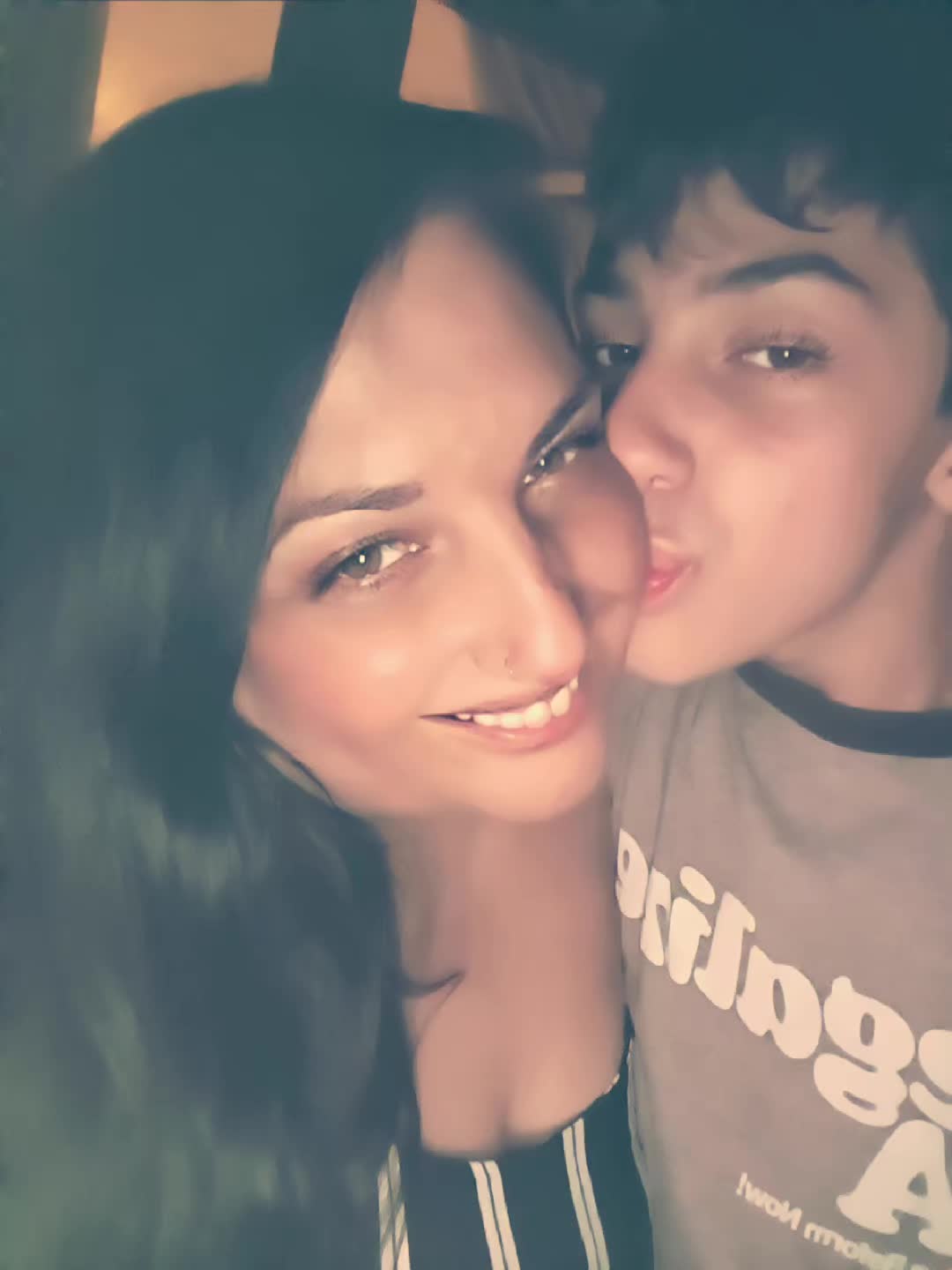 @raggiodisole