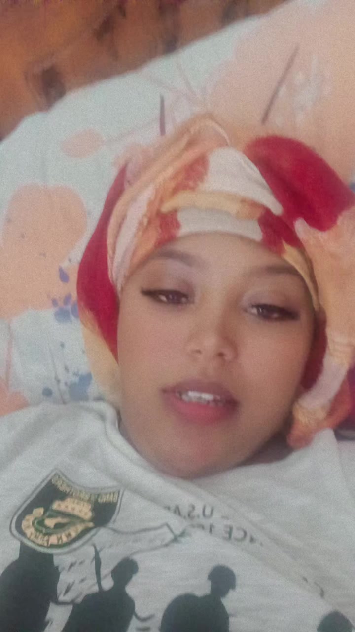 @Samrawit beki