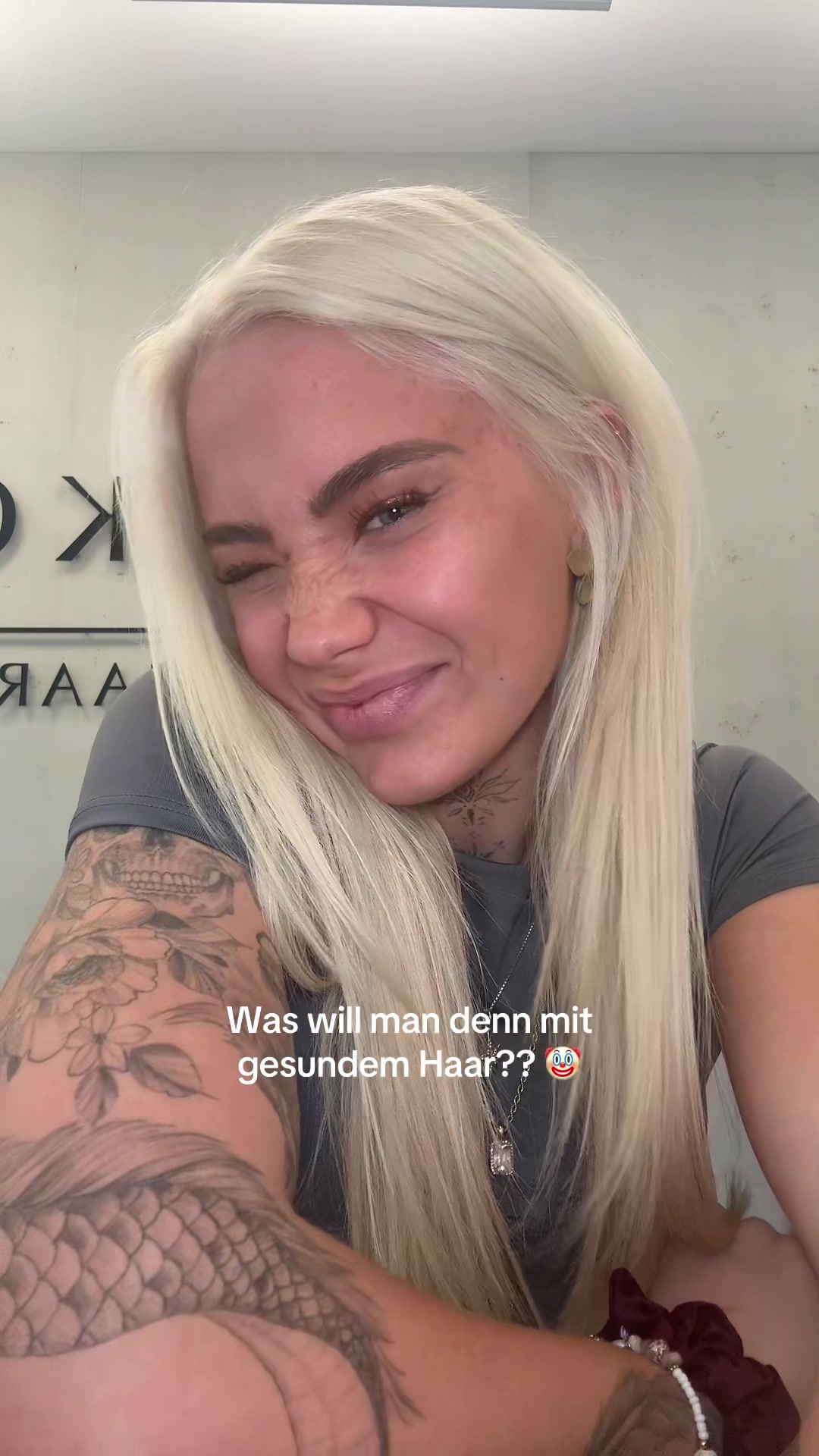 @Lucy | Yculiii