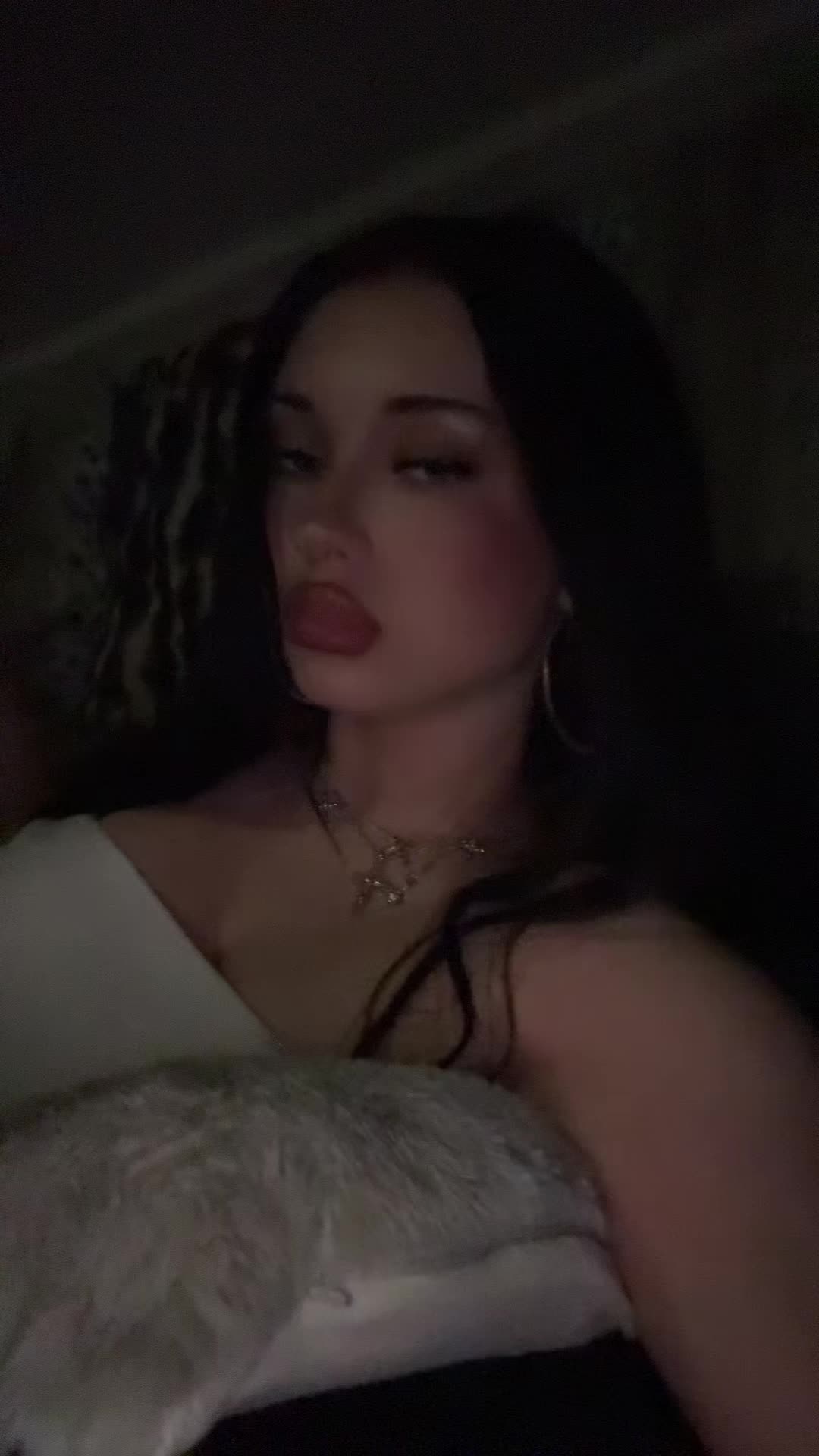 @๐๐๐๐๐