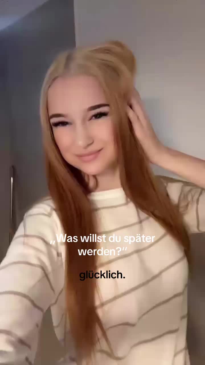 @𝐜𝐞𝐥𝐢𝐧𝐞