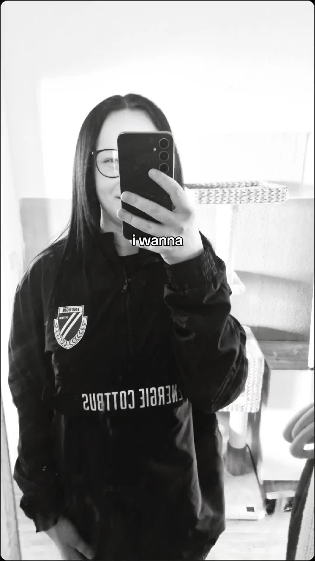 @⚡️