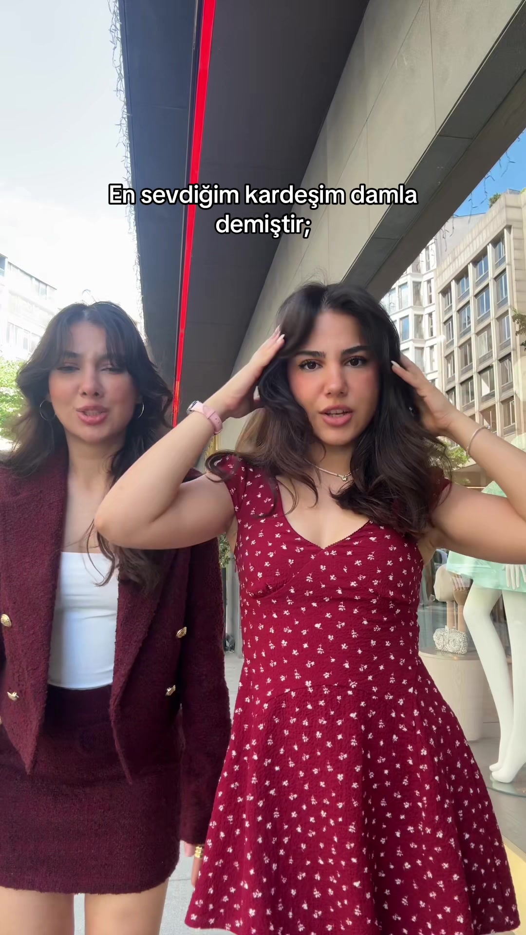 @Yağmur Eroğlu