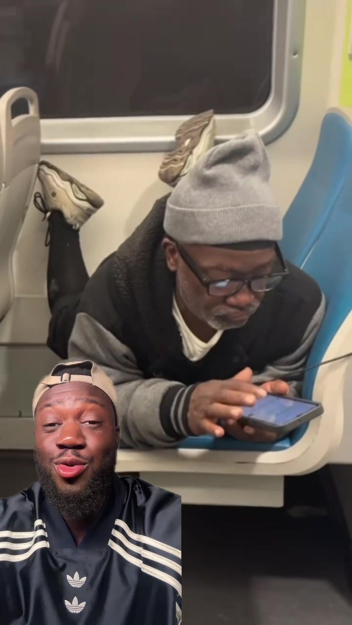 @Tdf2