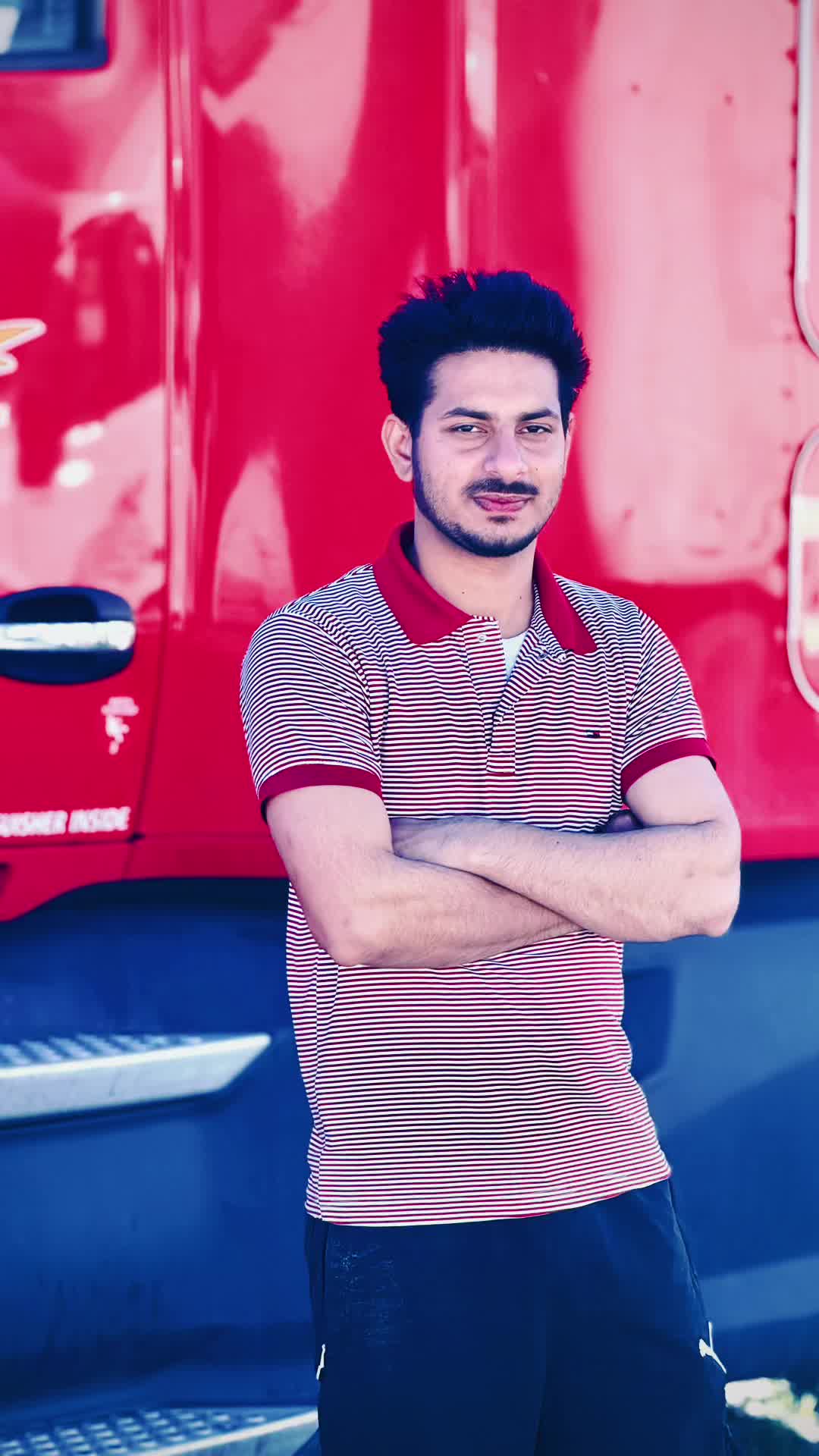 @Malkeet.302