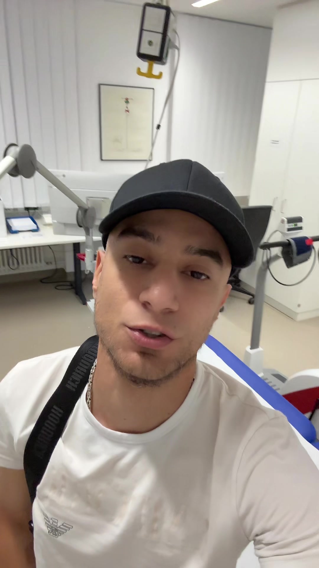 @LockeDRuffy🎗️