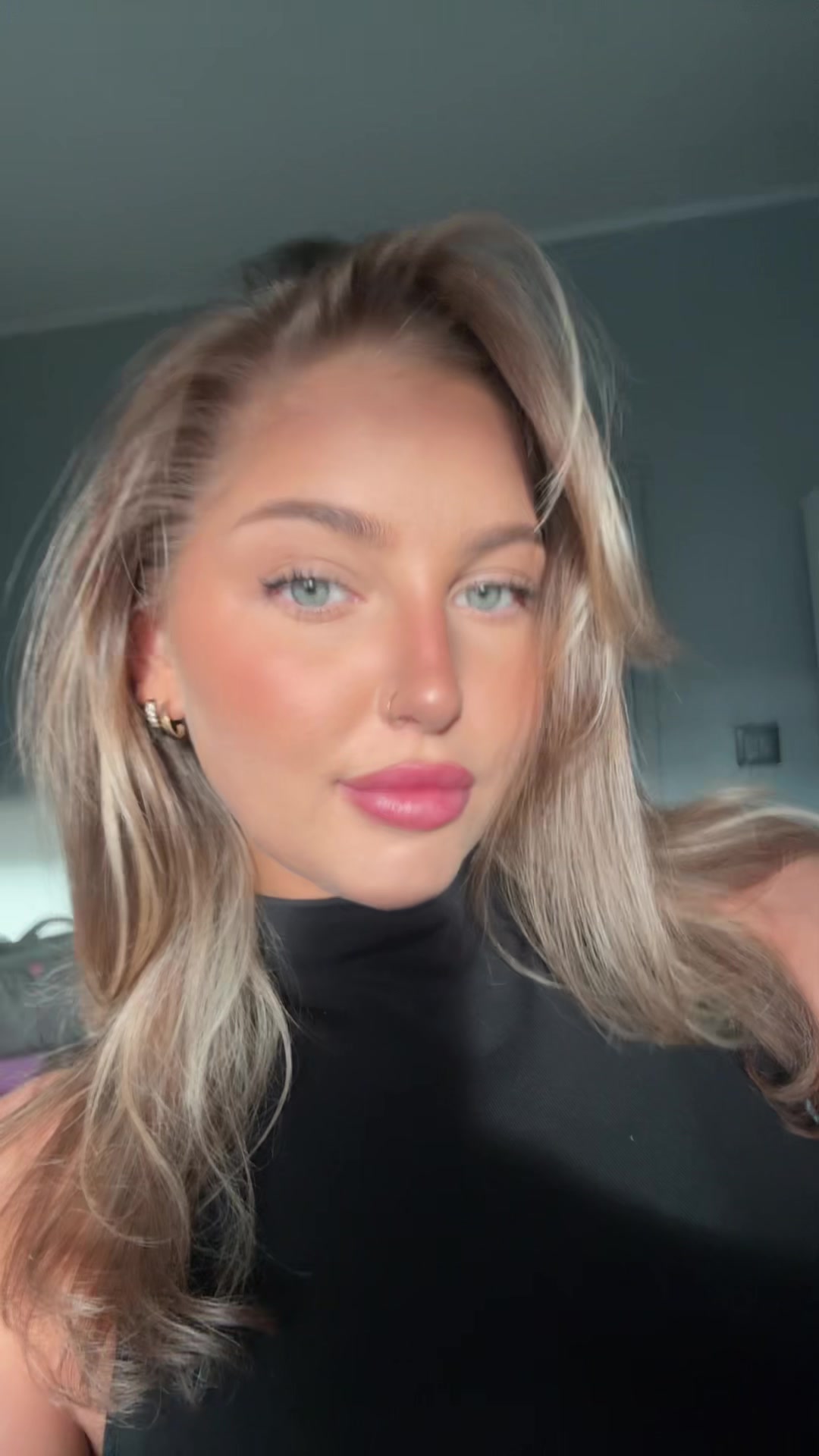 @Laura Nowak🧚🏼♀️