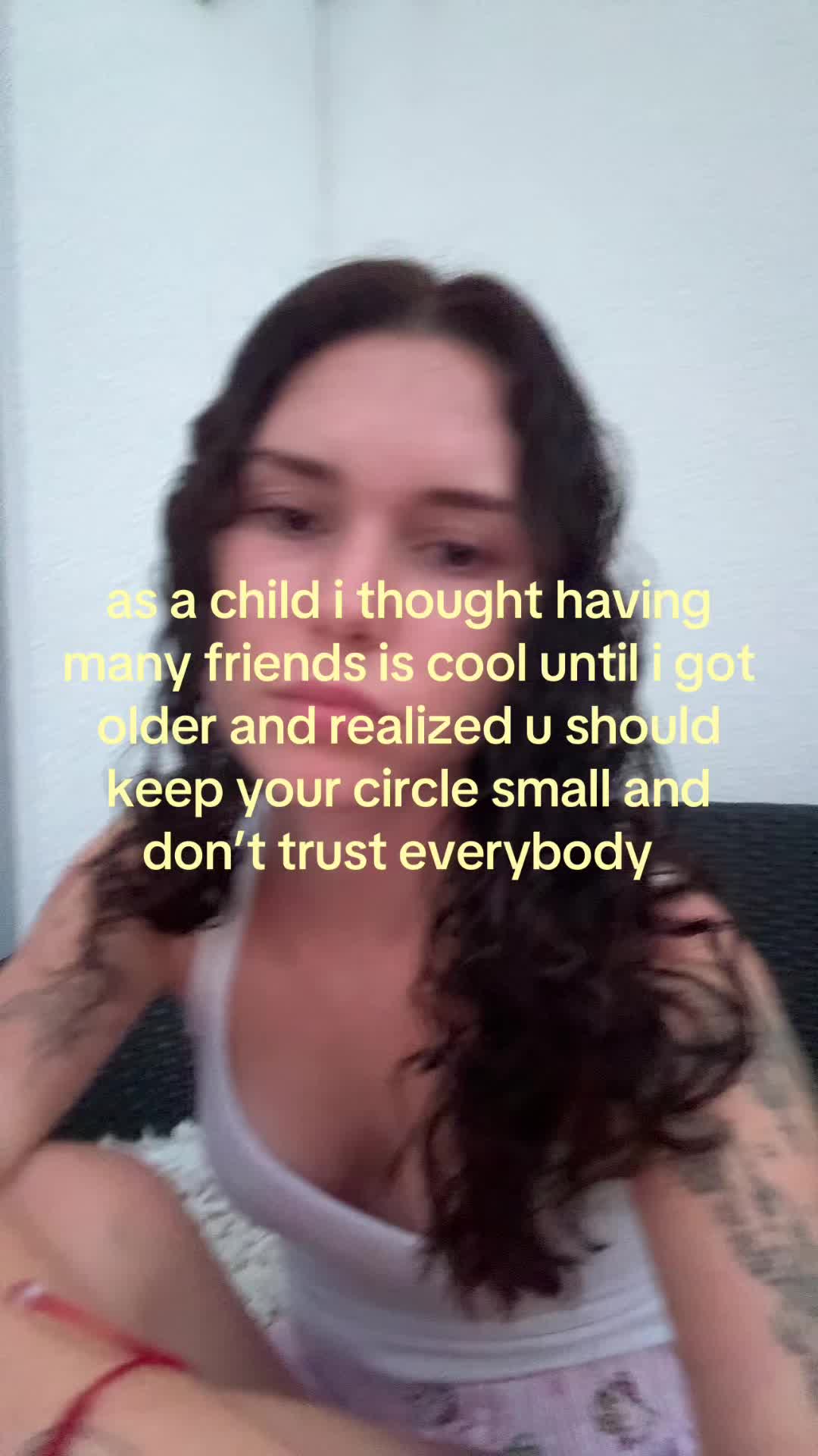 @jennifer