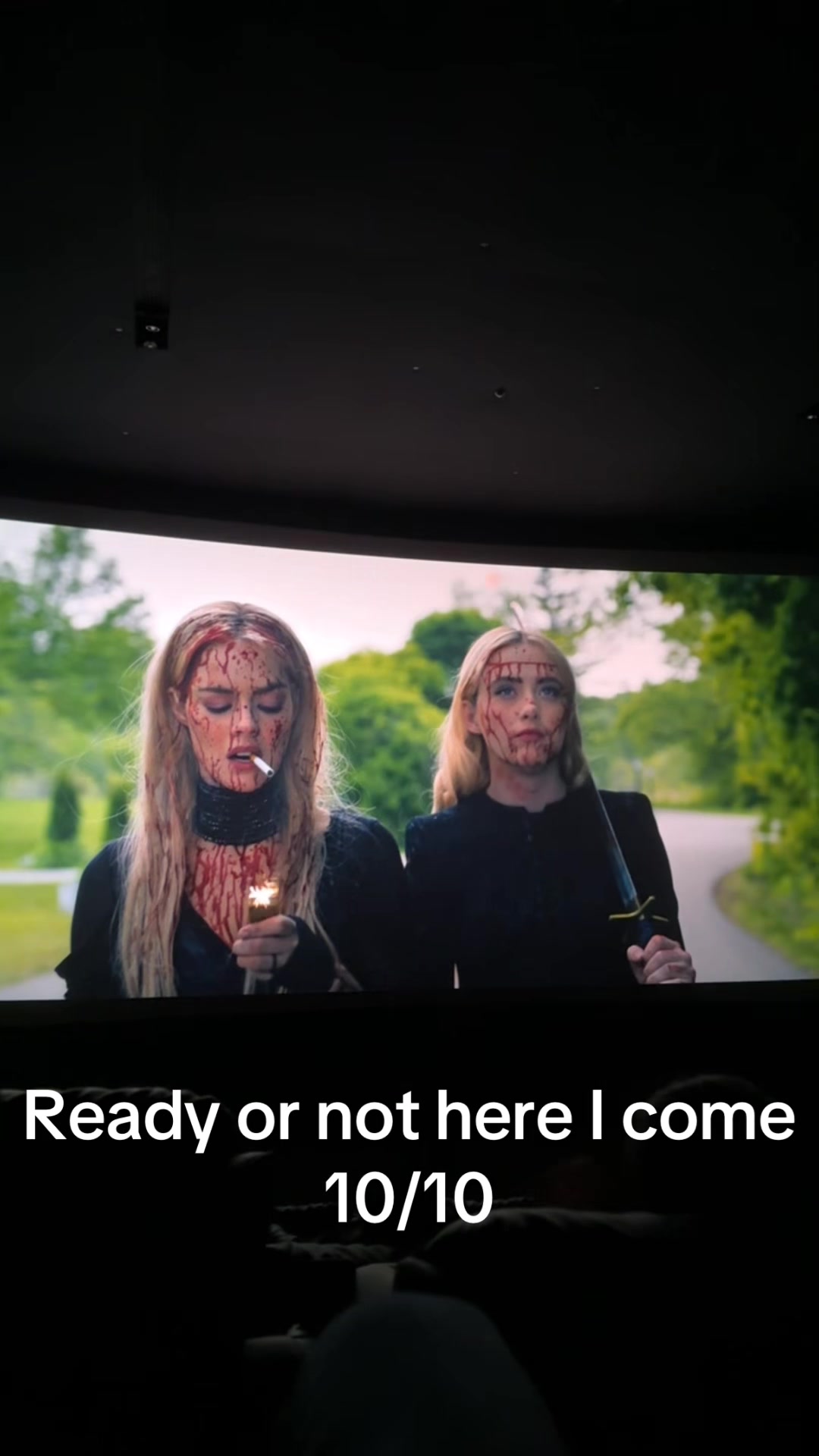 @Movies Ratings