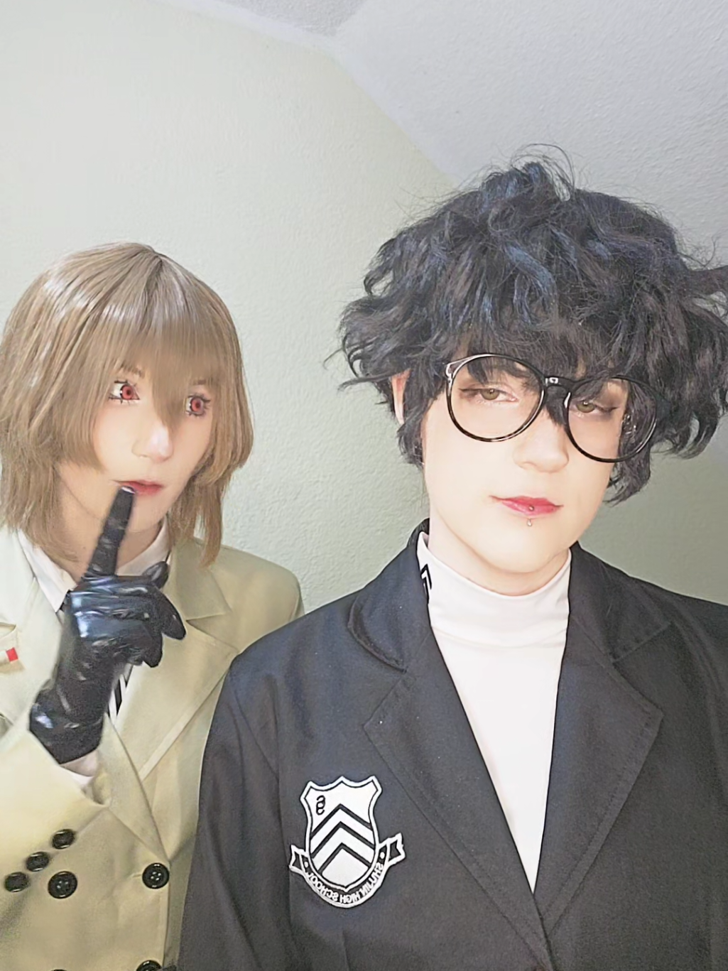 @♧Jeanne P.♡