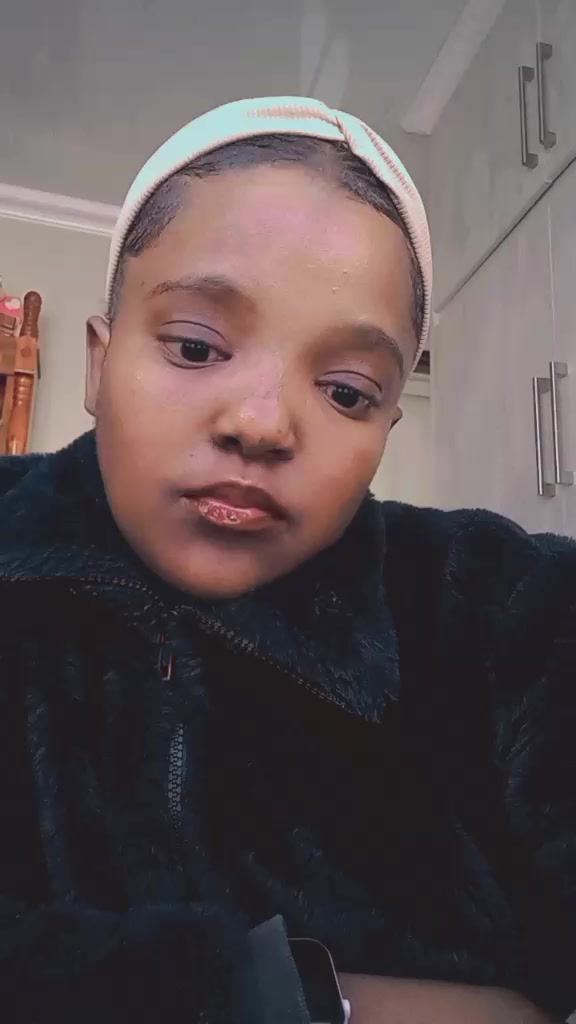@Sindii❤️🤭