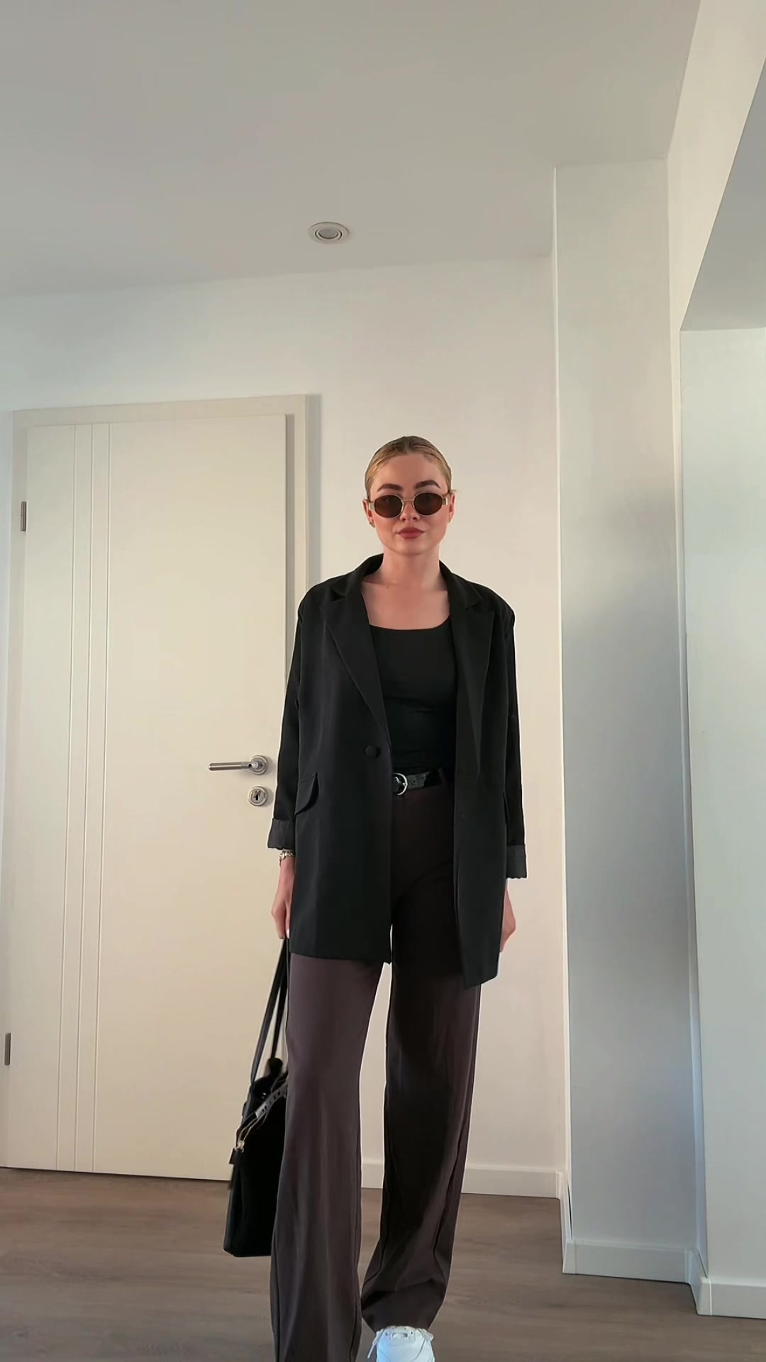 @Juli