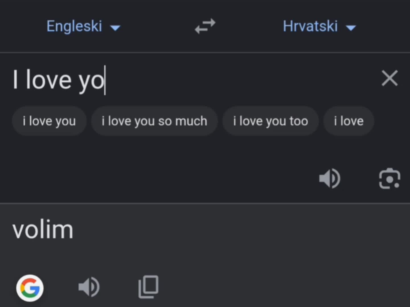 @𝓚𝓪𝓪𝓷𝓮