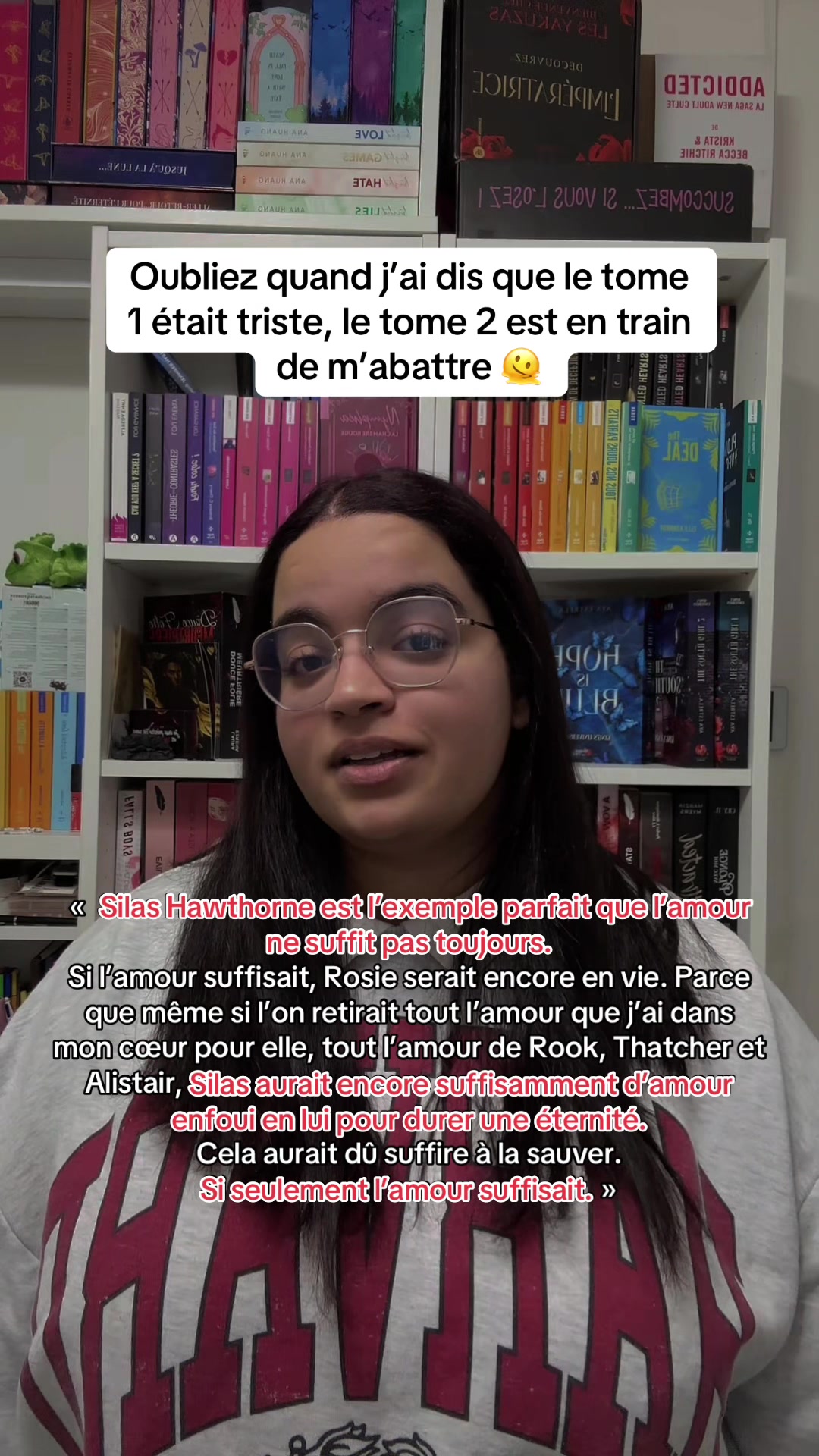 @tothe.moonandbook