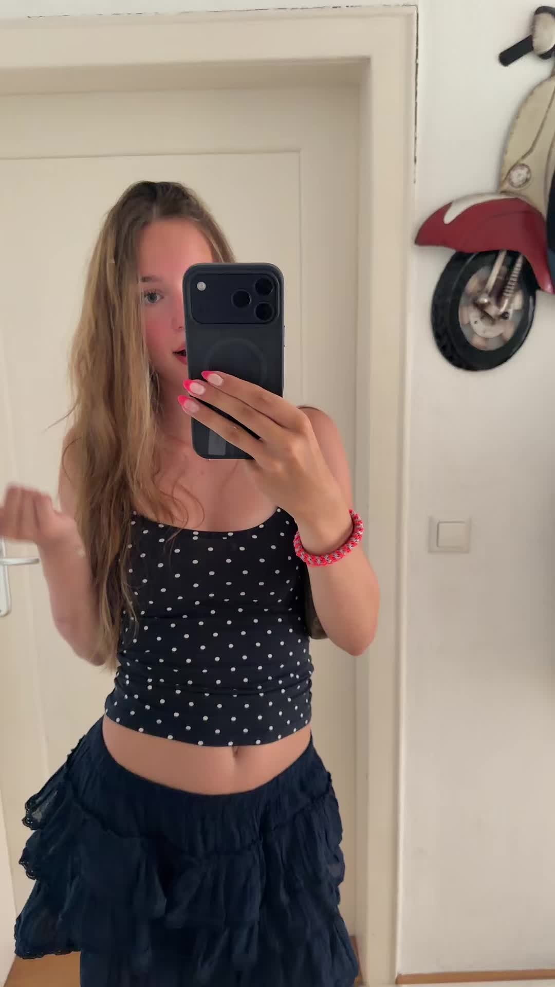 @Lu🐆