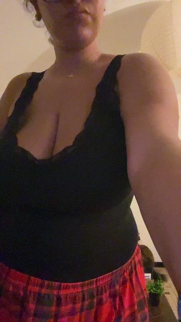 @💋