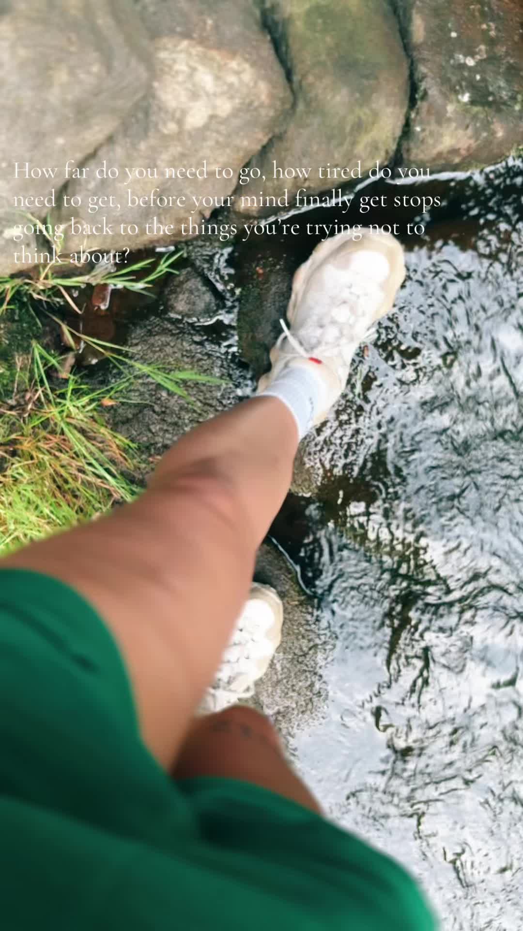 @domdomdom