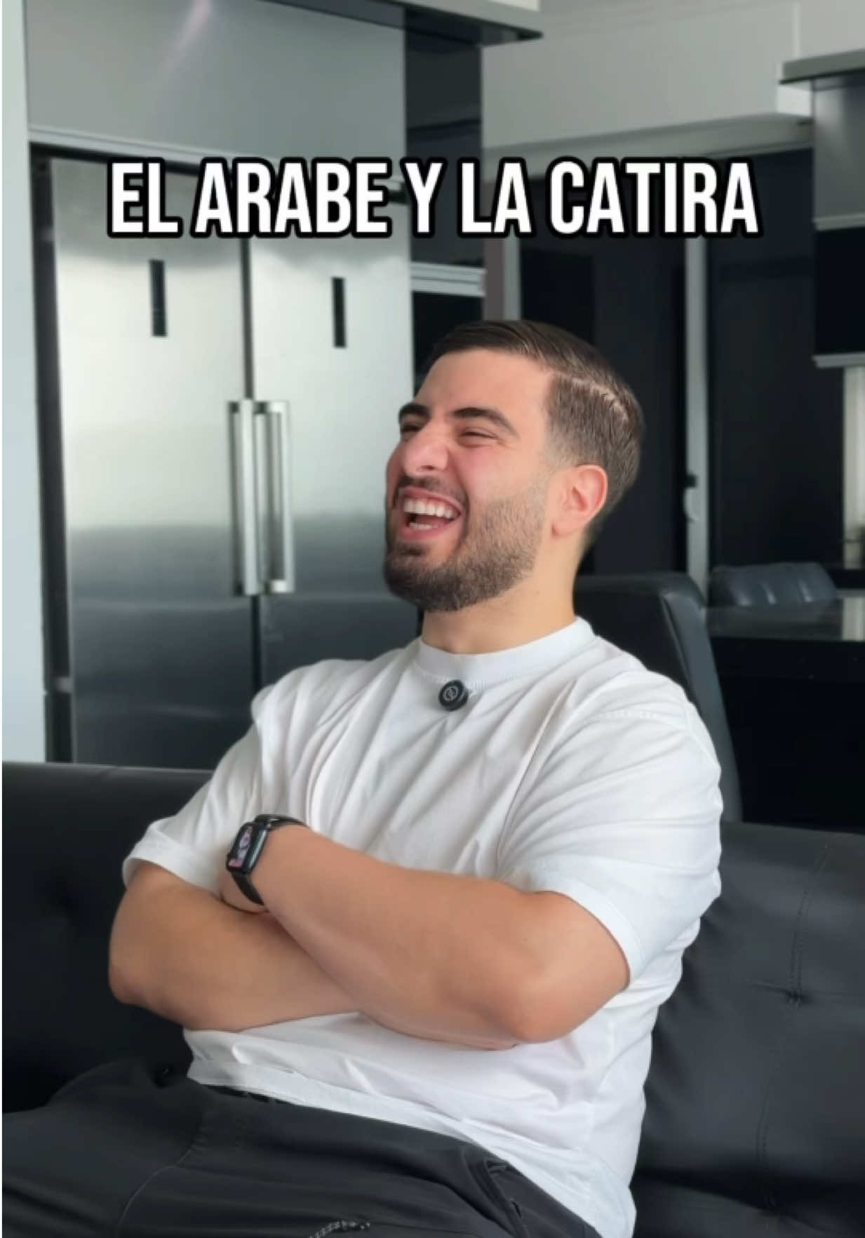@Adel