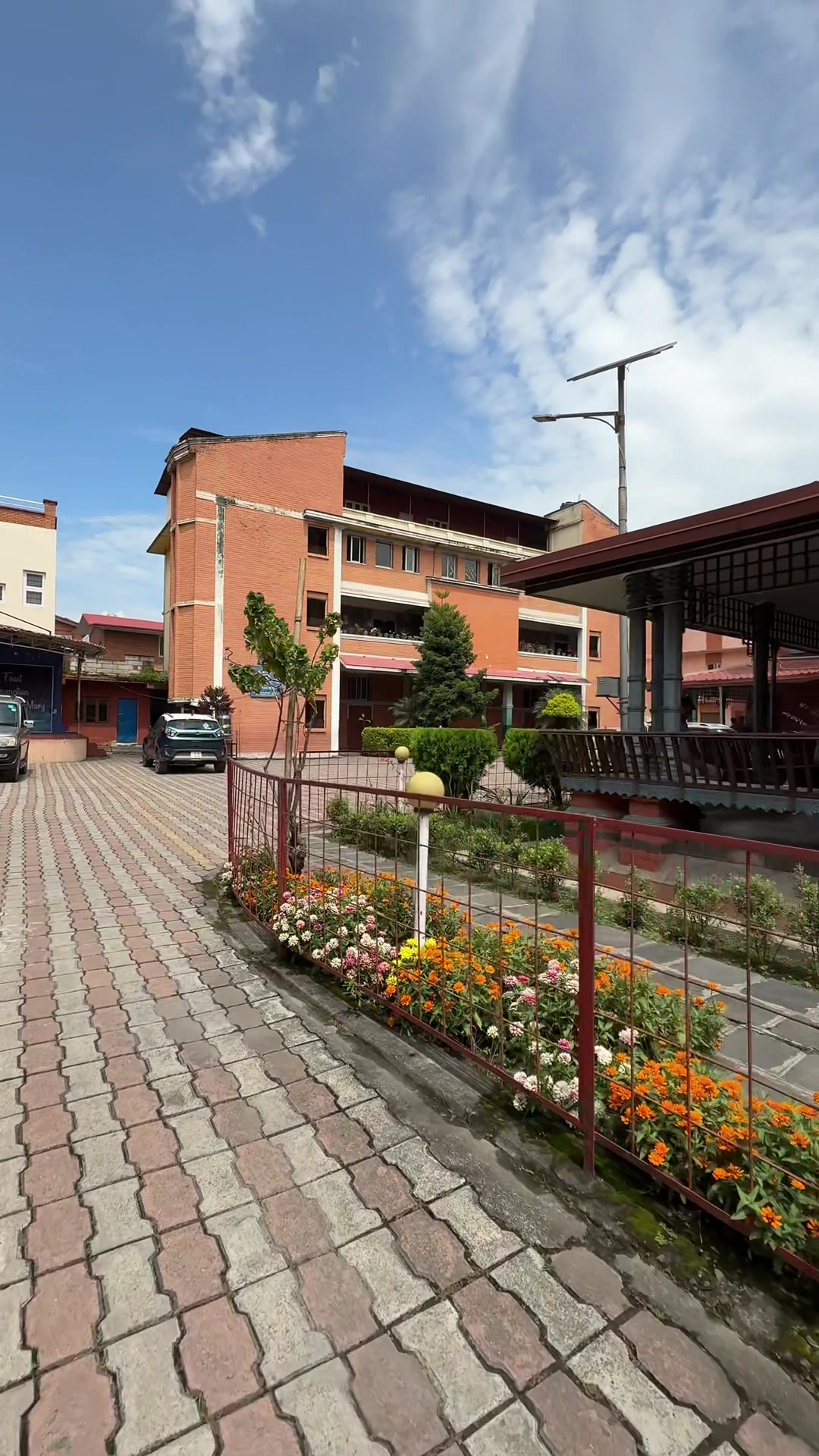 @Toran basnet