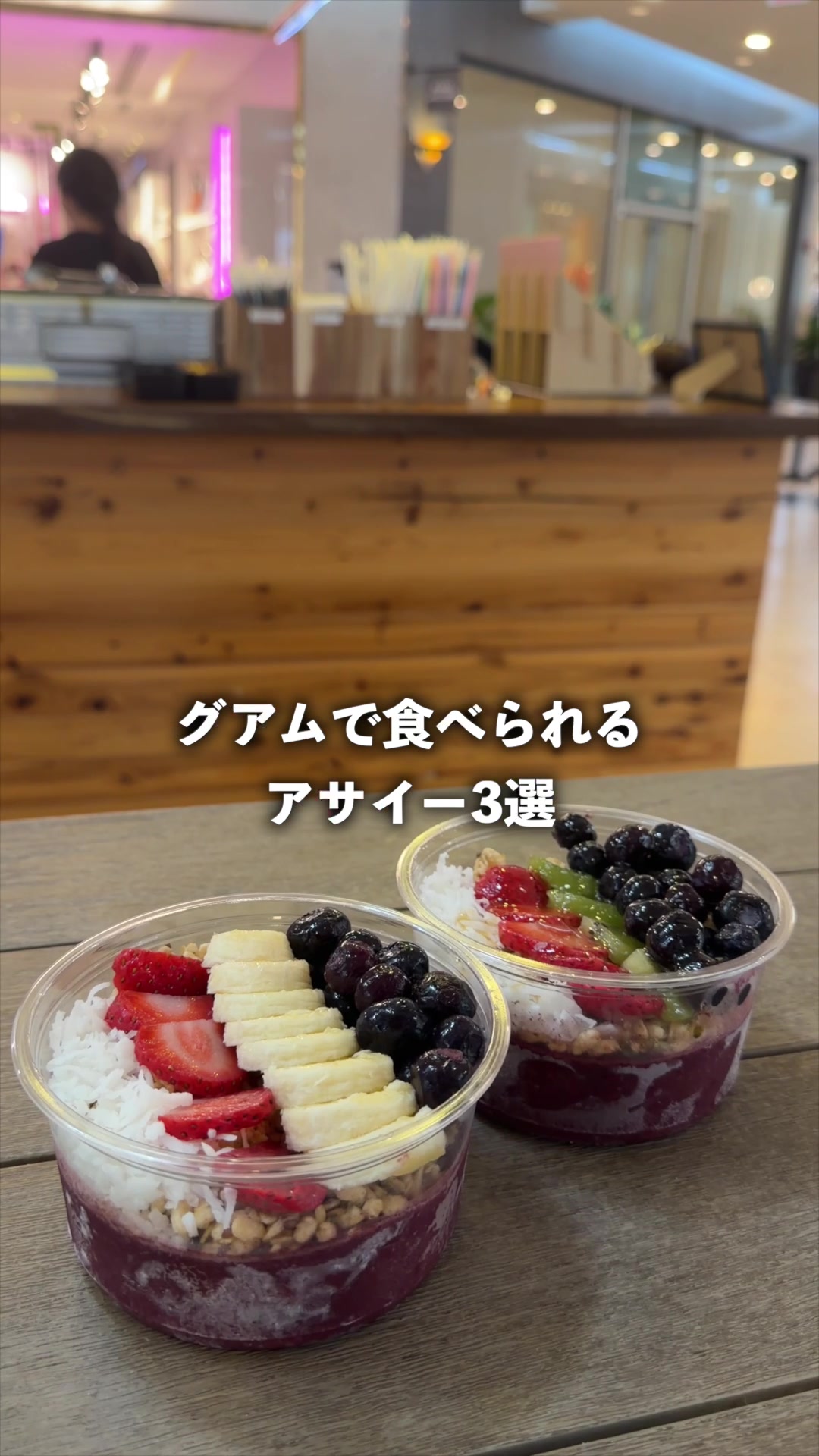 @ミヤーーチ🏡
