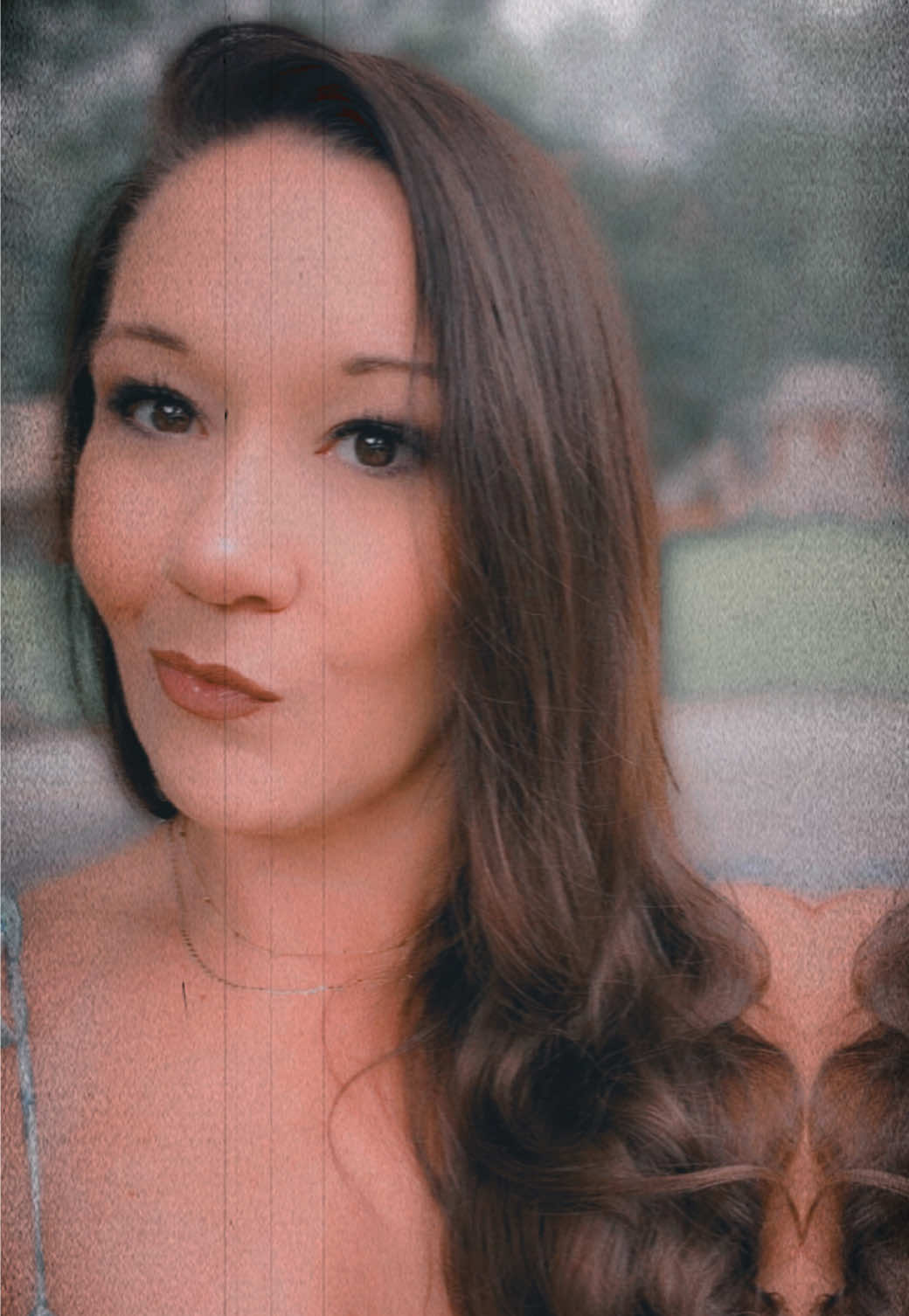 @rightgrrlwrongtime