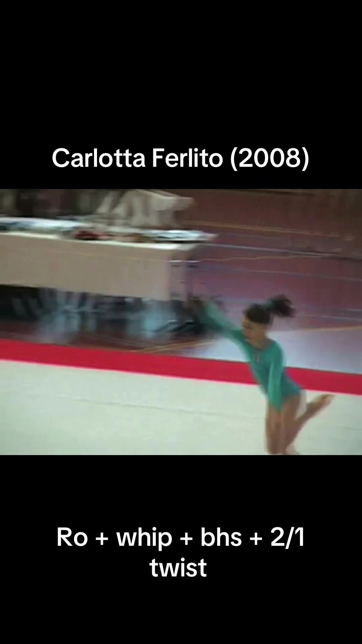 @Italian_gym_videos