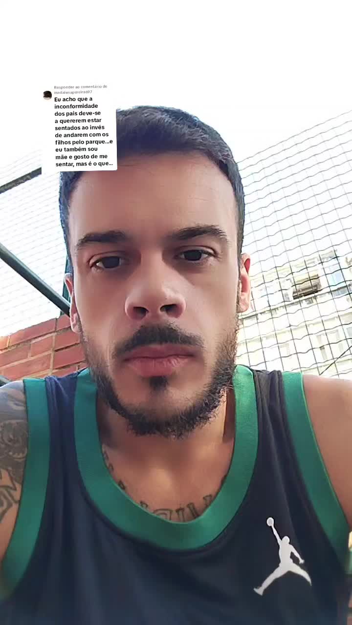 @Edgar Luís