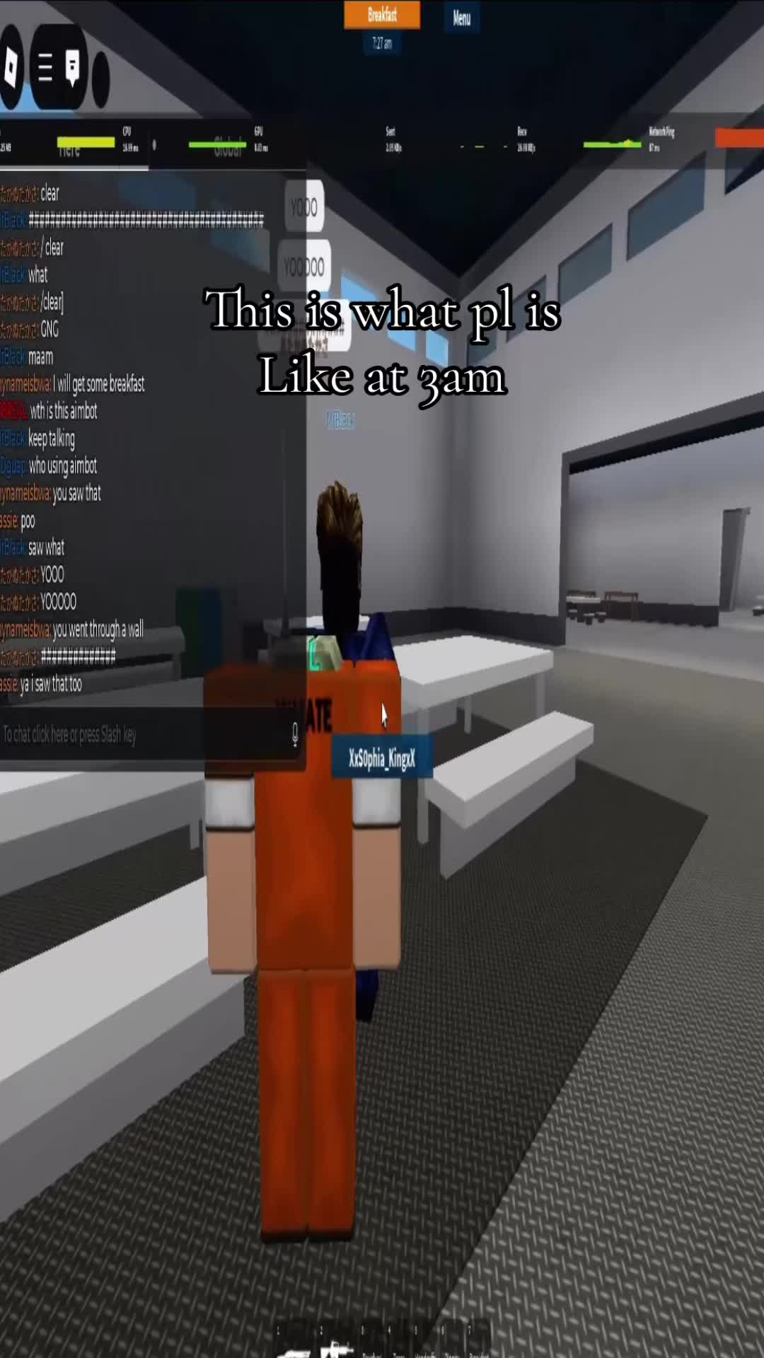 @zzzzzzzz
