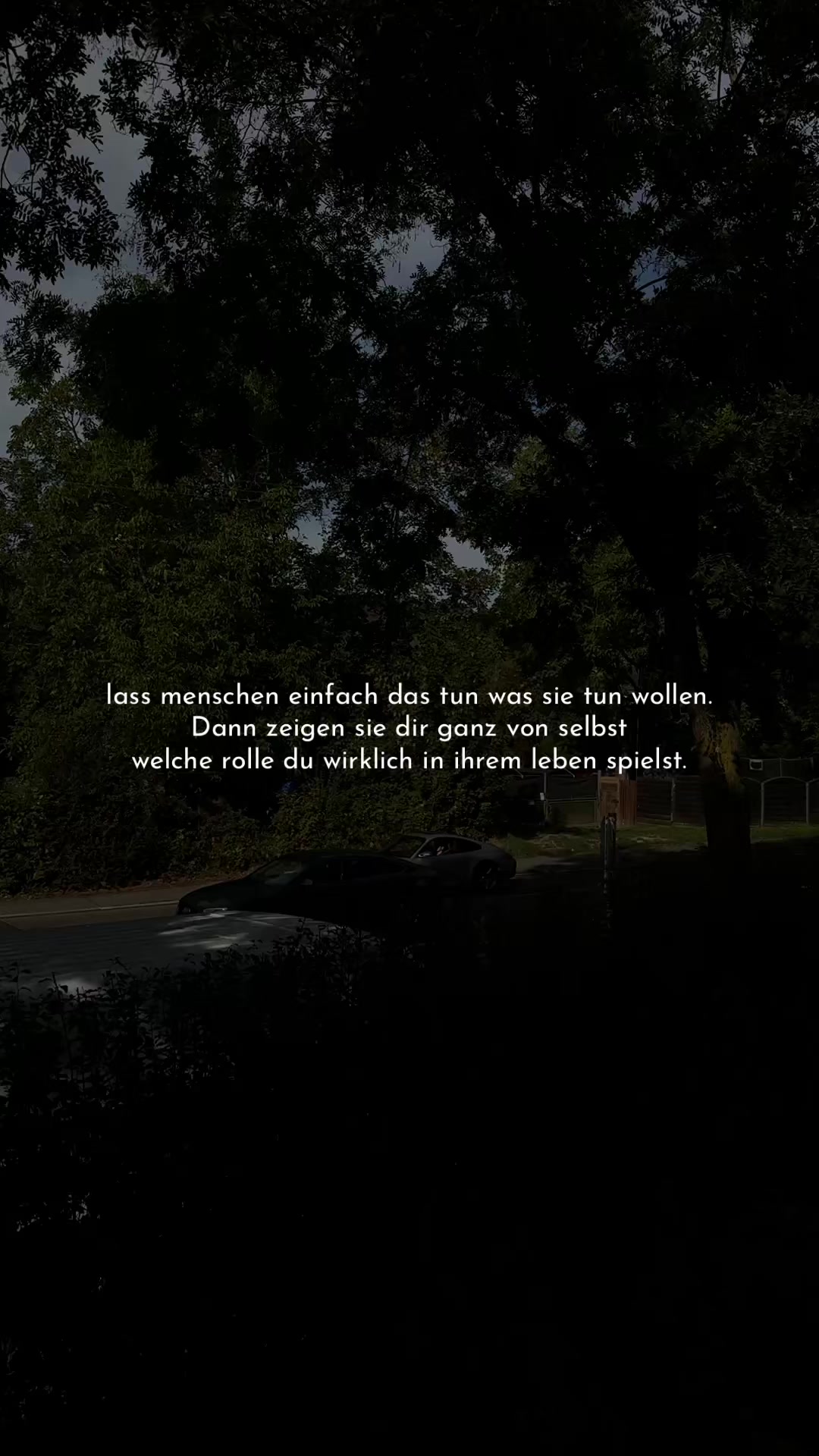 @S.