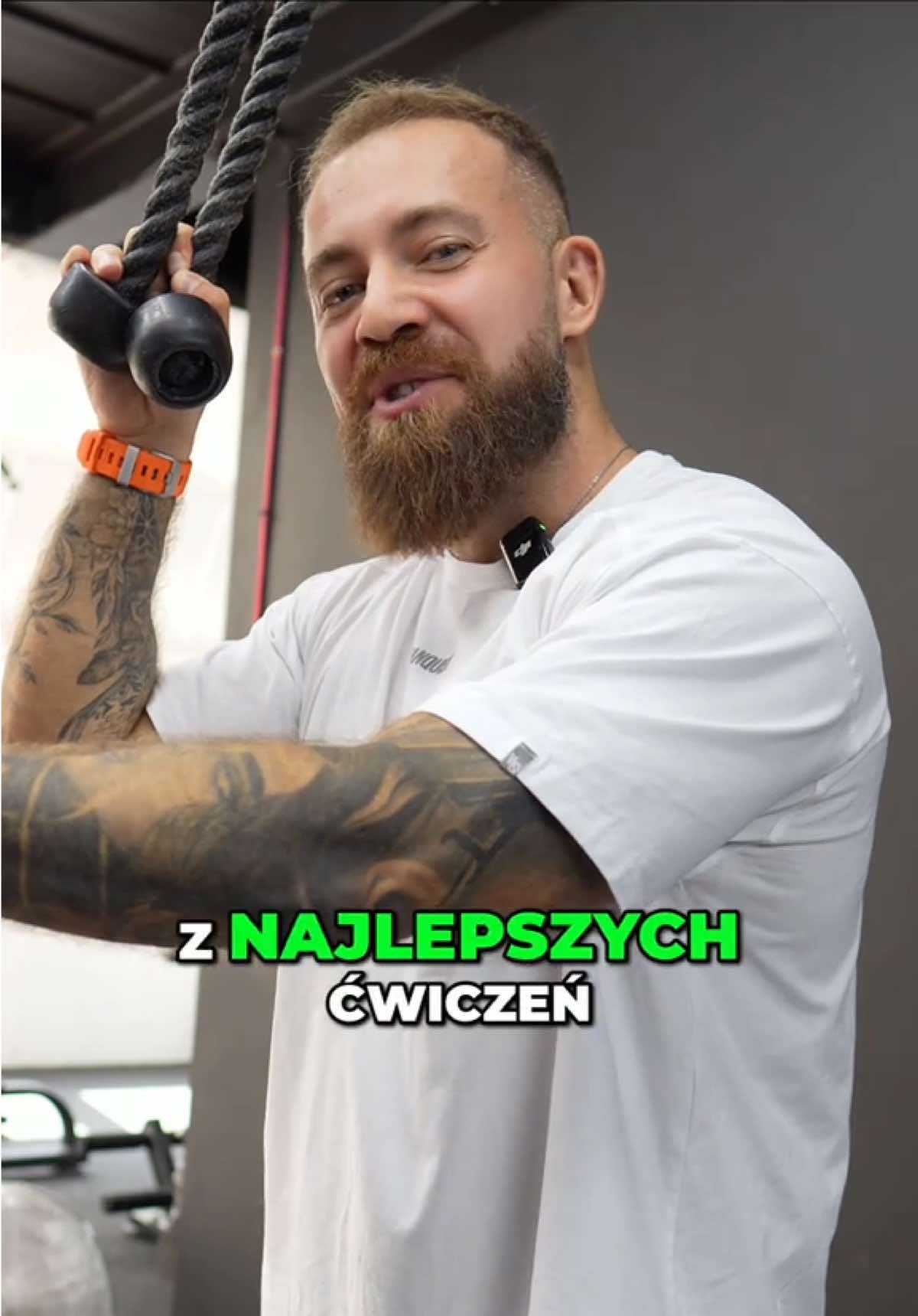 @trener_kamil_uk