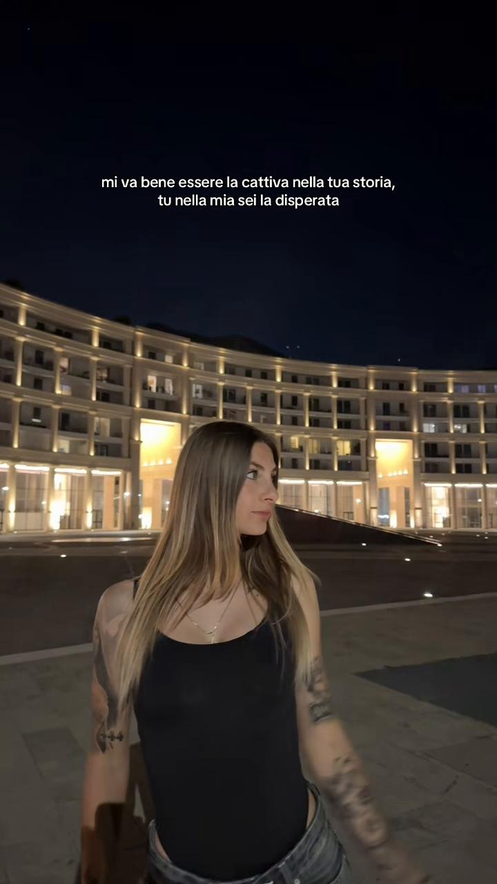 @𝐌 𝐄 𝐑 𝐘