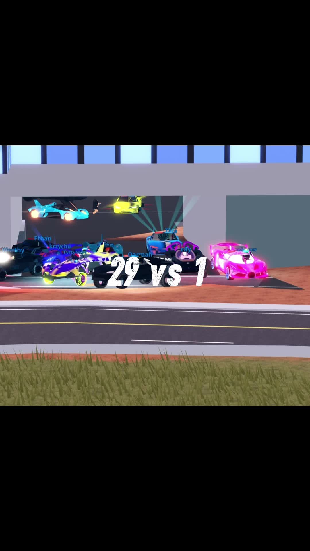 @hesplayingroblox