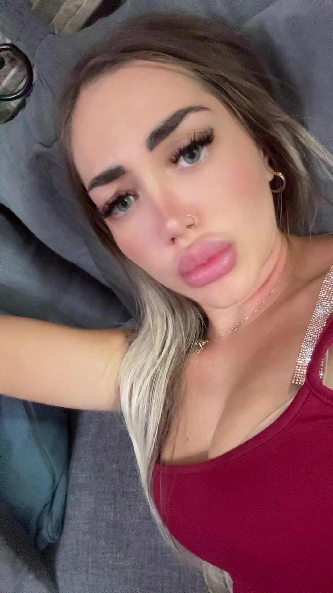@Georgiana Georgi