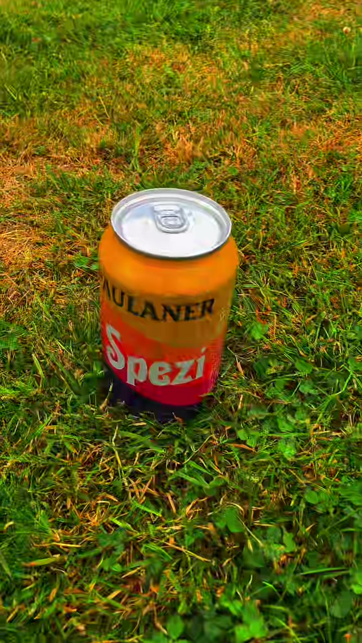 @SpeziFan😍