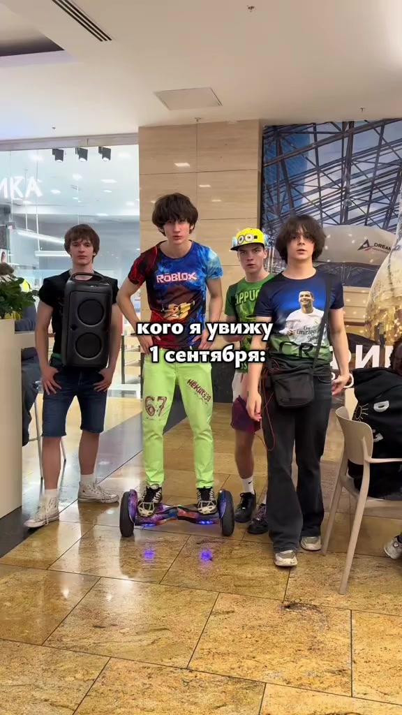 @*+:。.。Мото Джуди。.。:+*